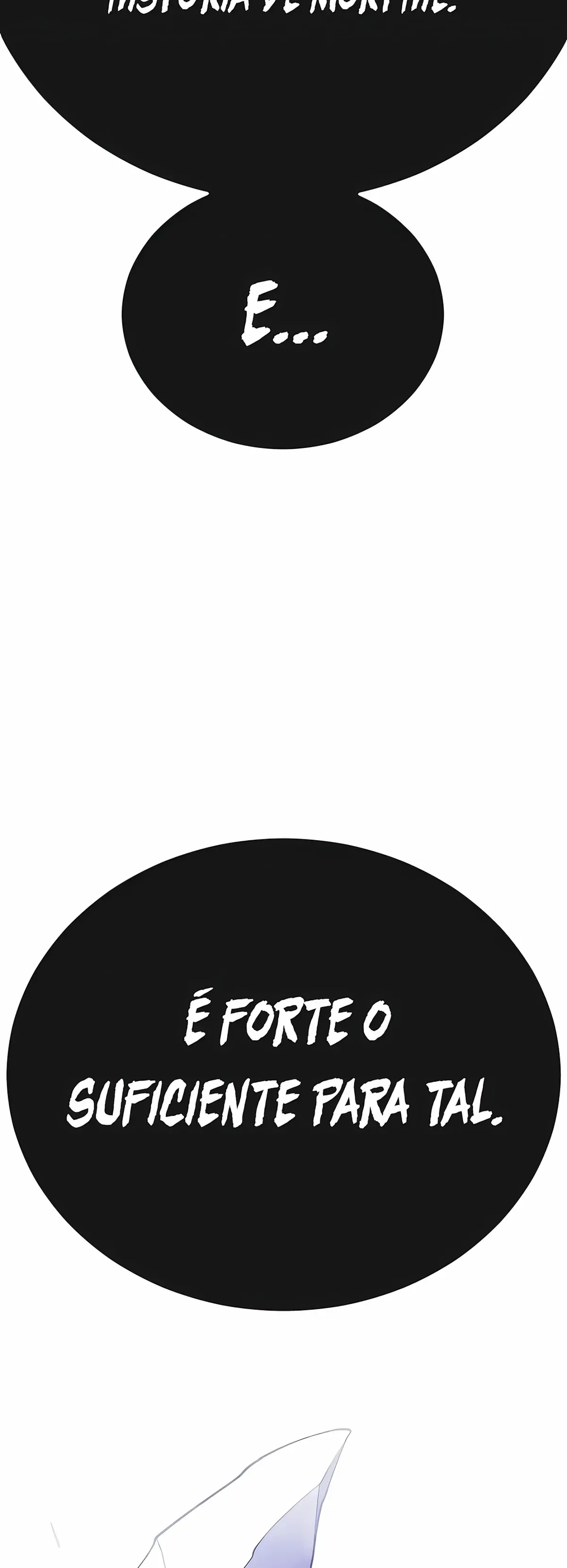 Página 110