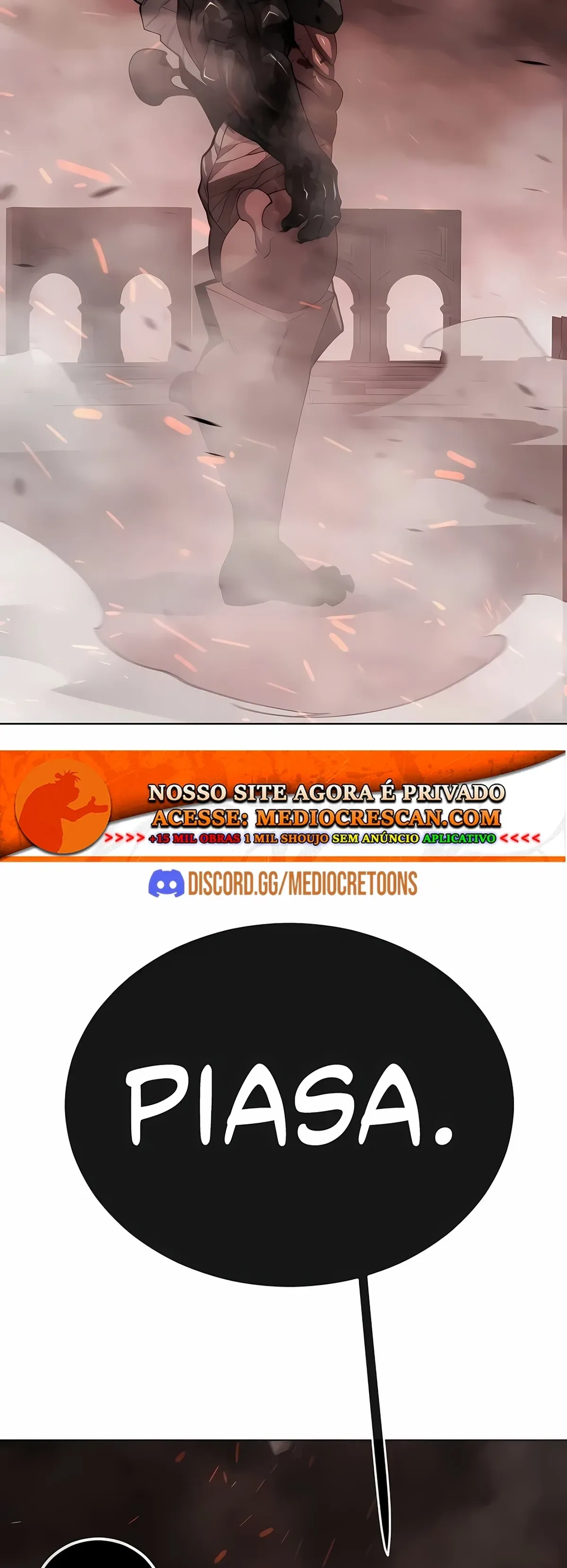Página 113