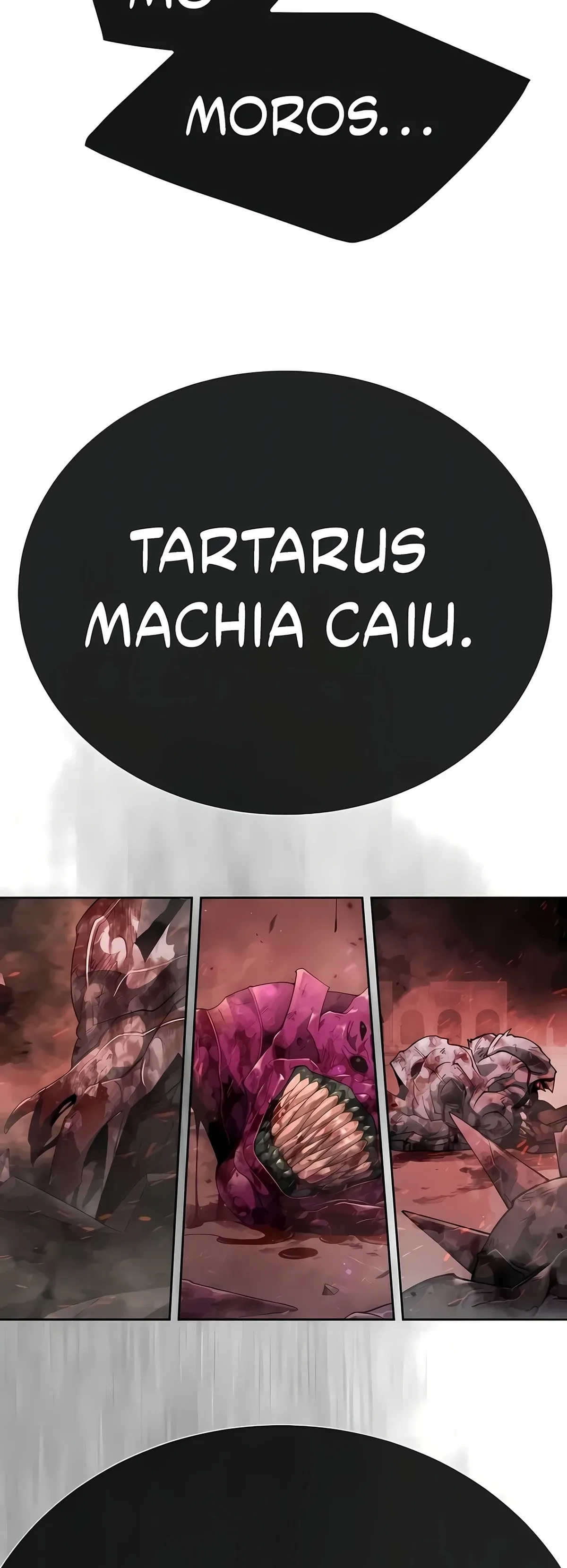 Página 116