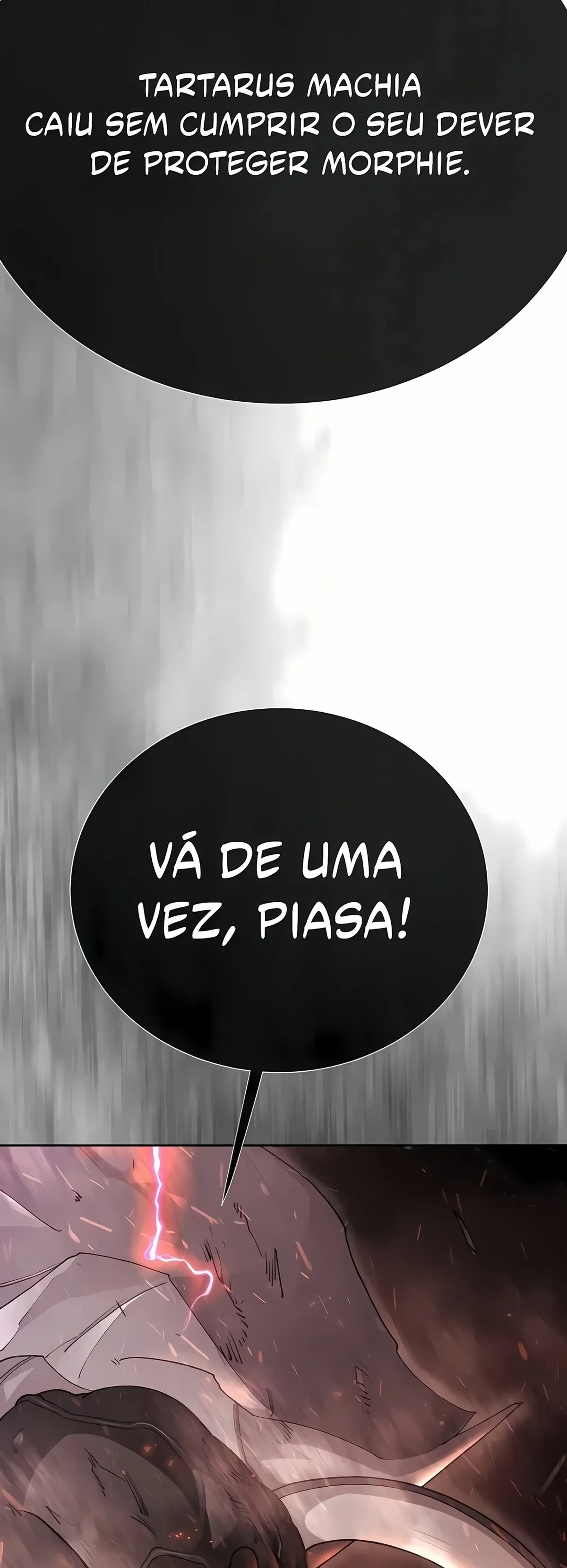 Página 117
