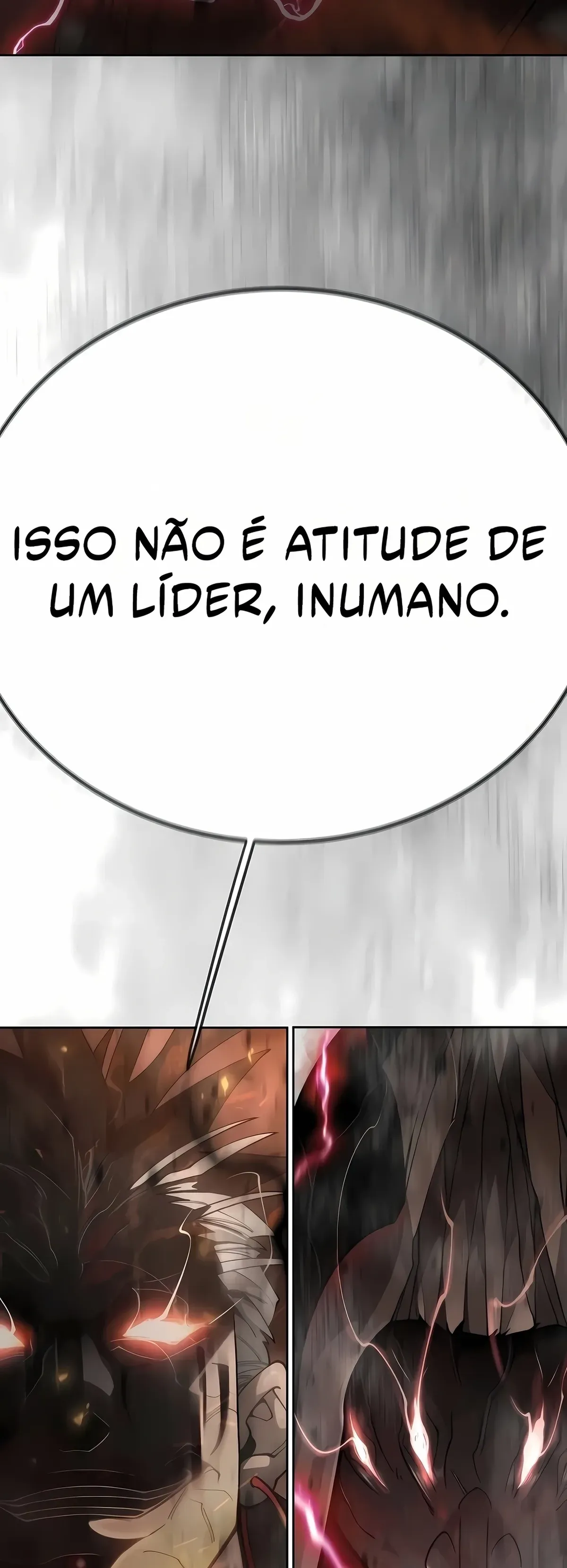 Página 120
