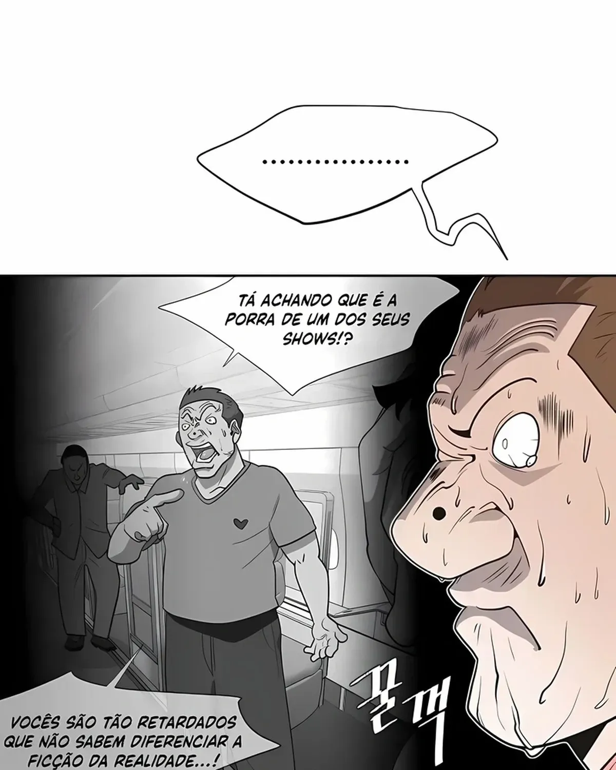 Página 26