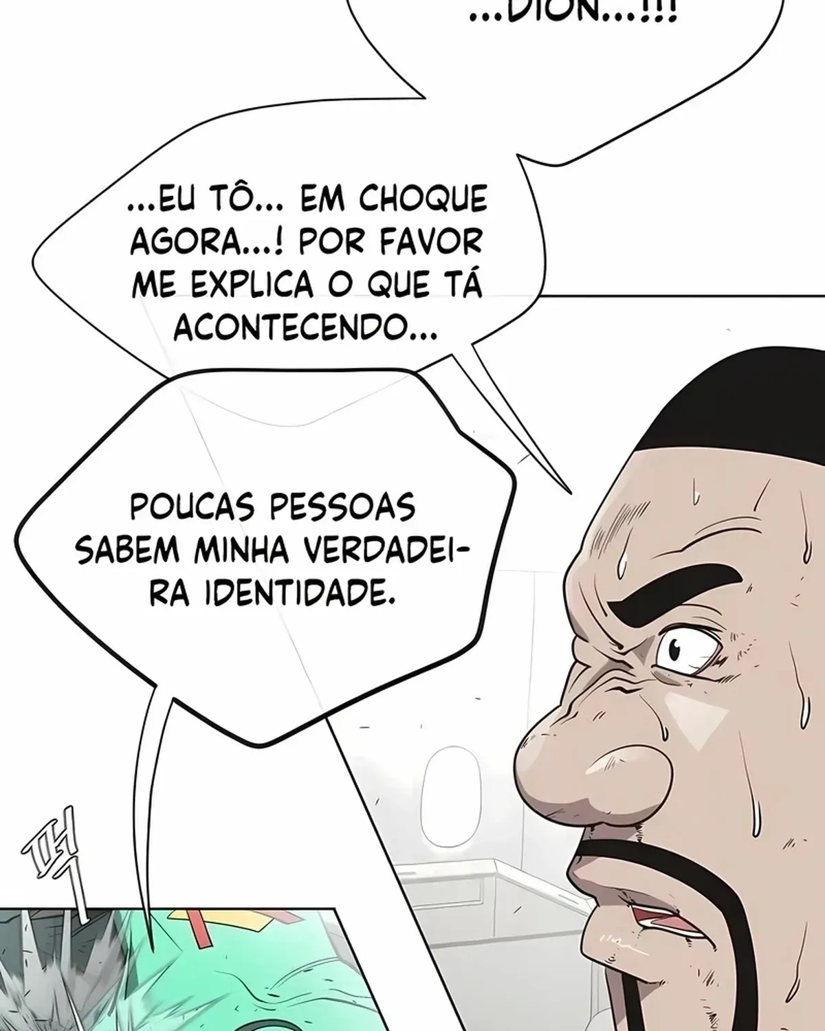 Página 30