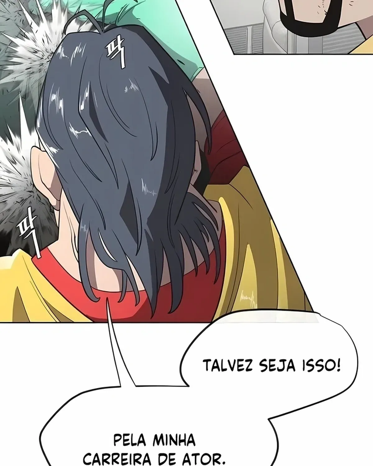 Página 31