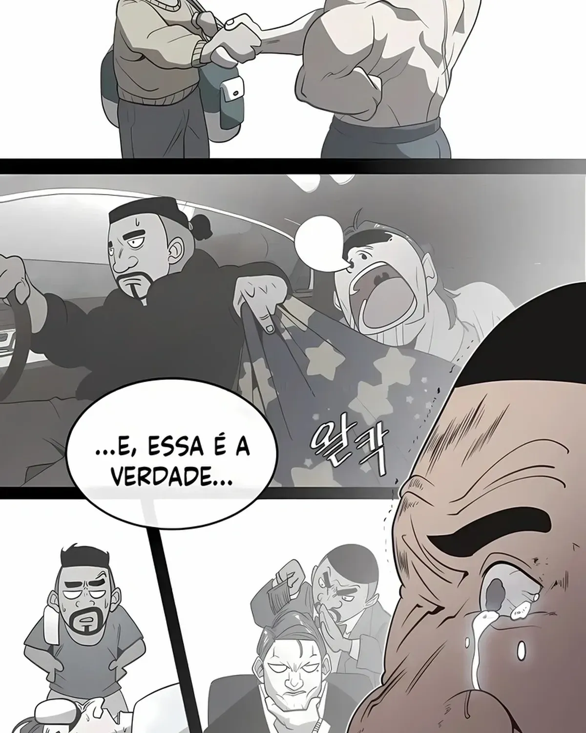 Página 36