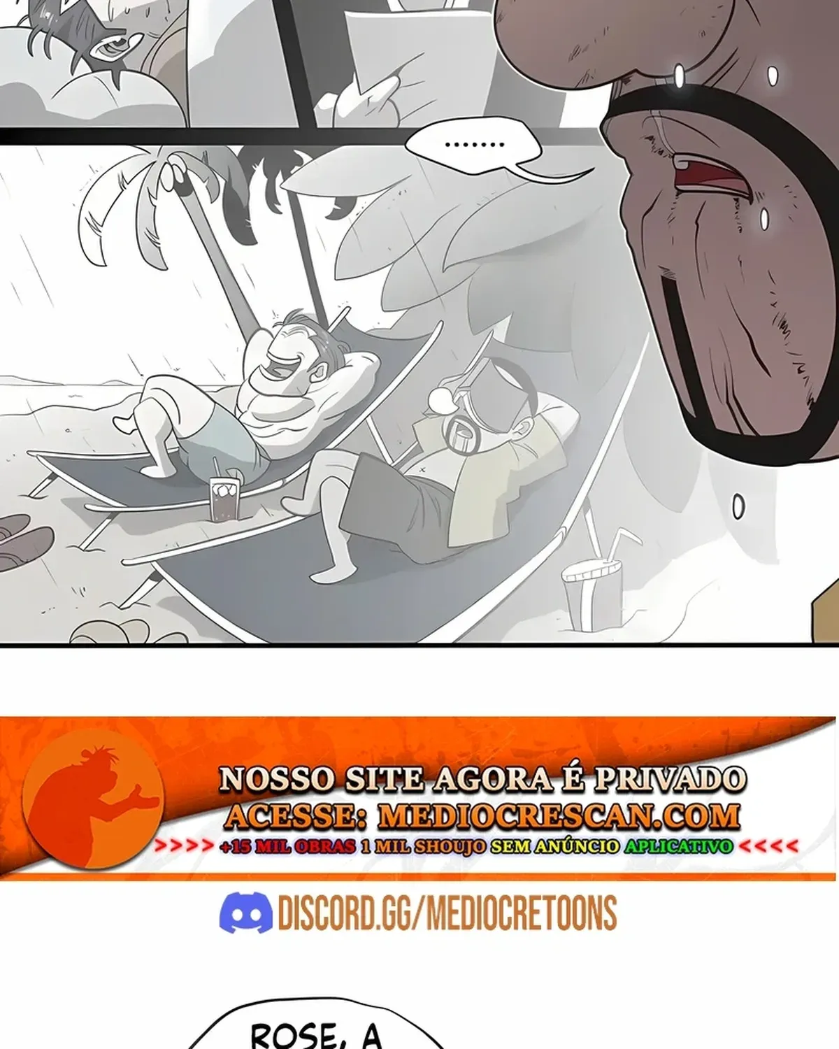 Página 37