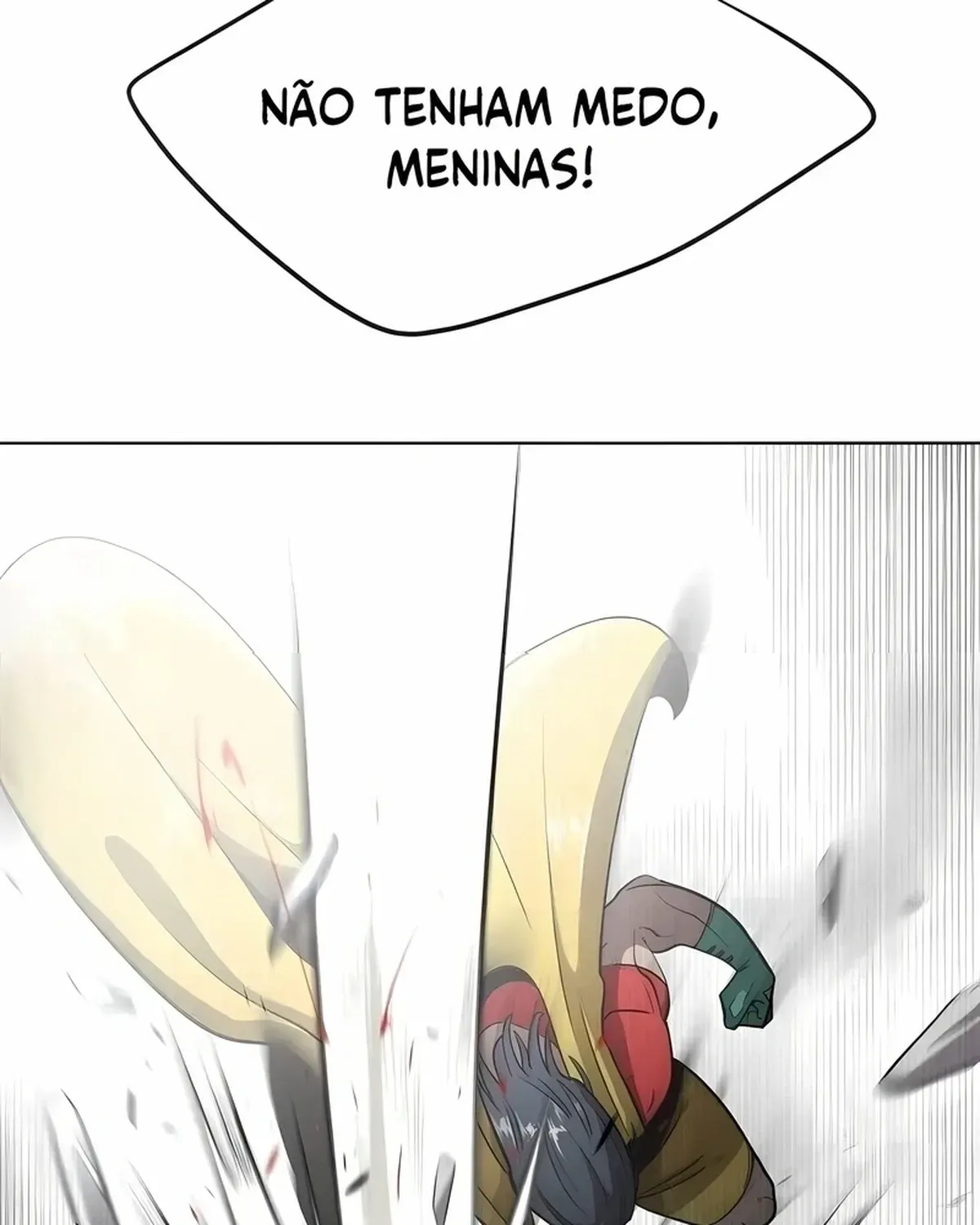Página 41