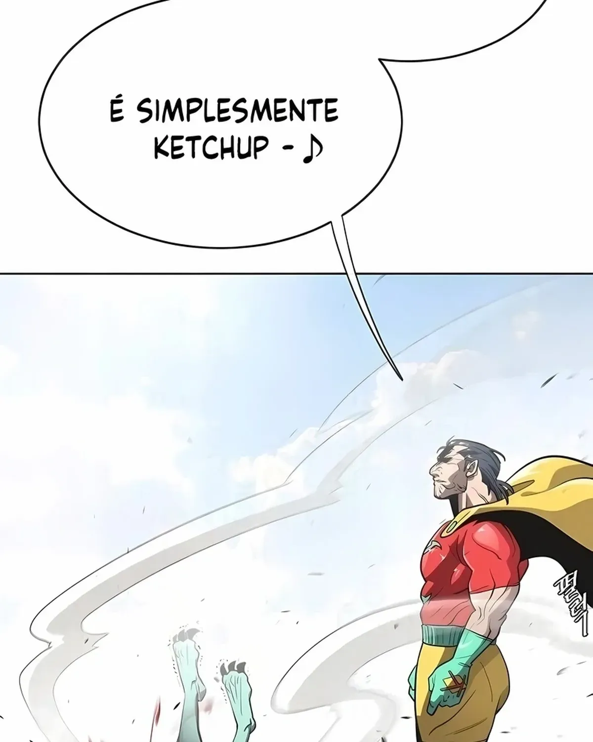 Página 43