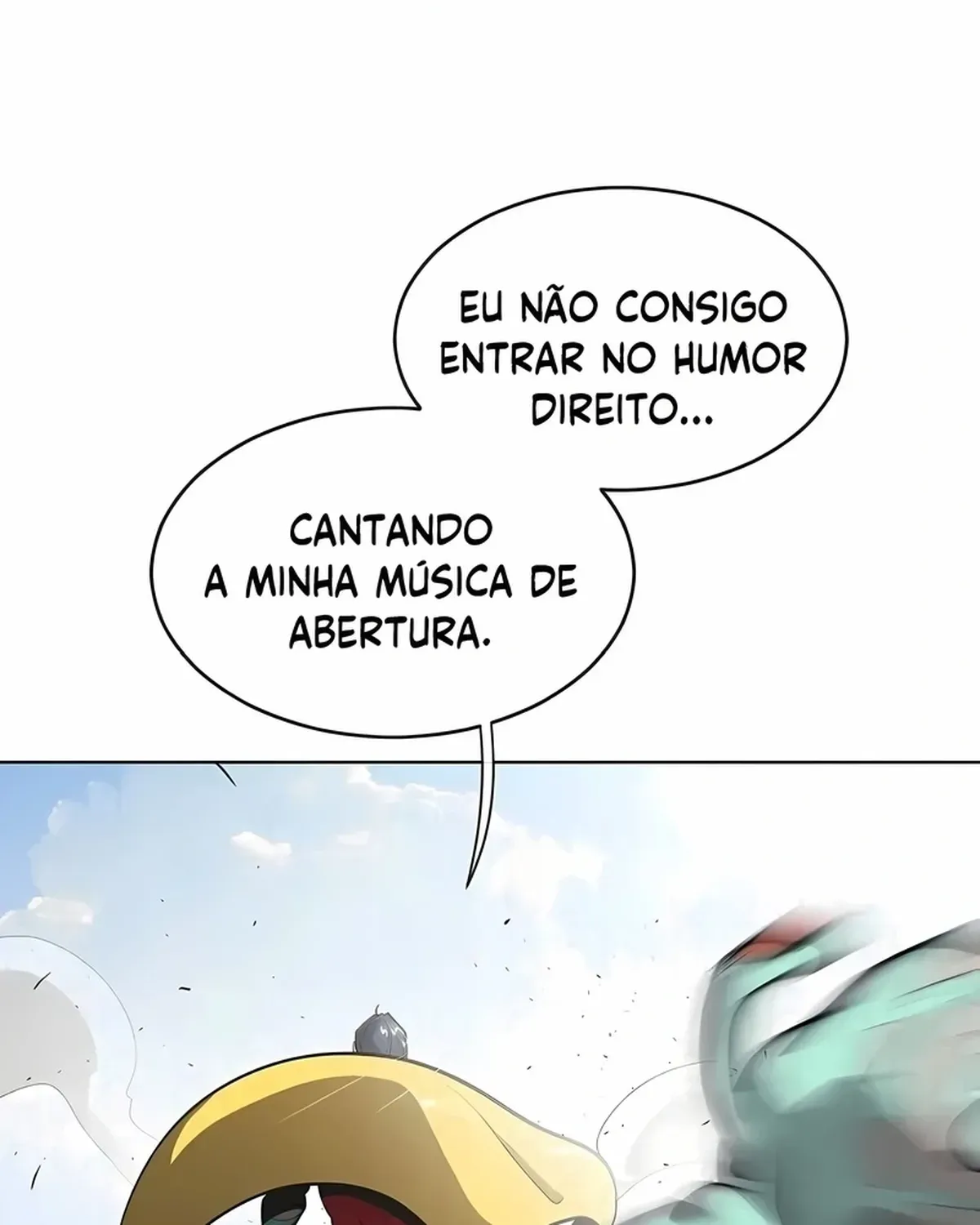 Página 46