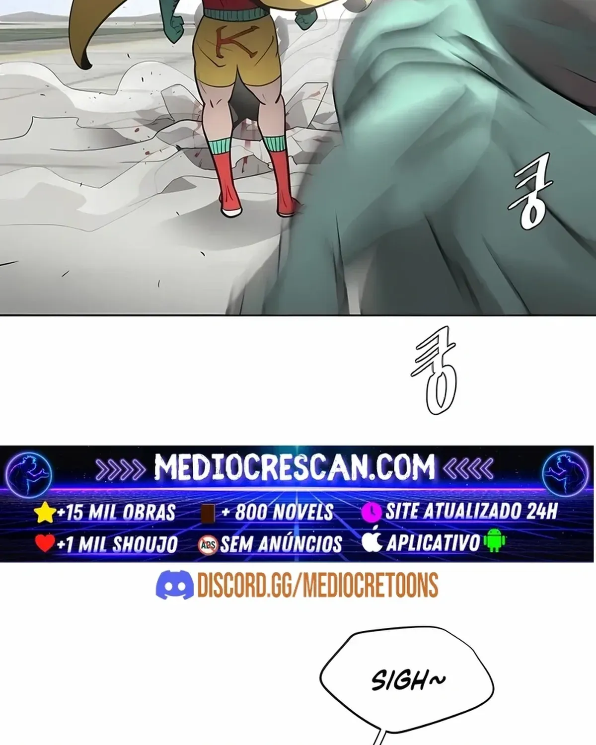 Página 47