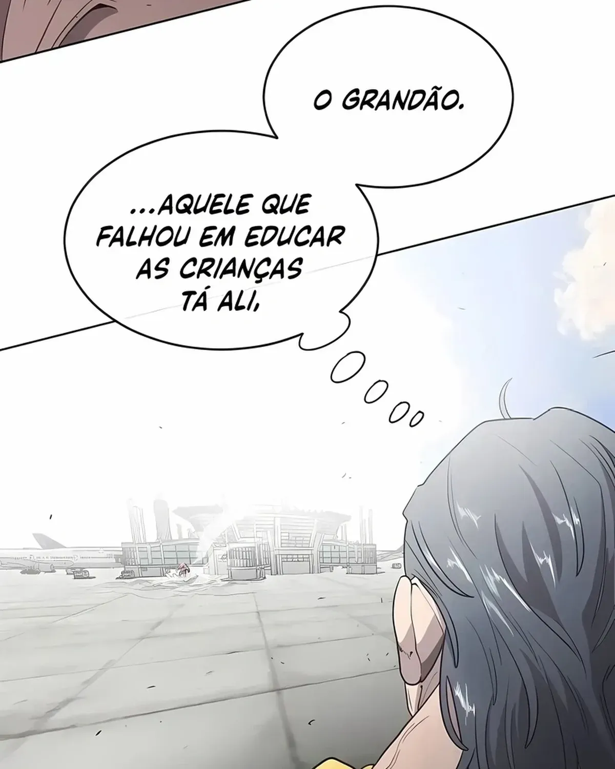 Página 54