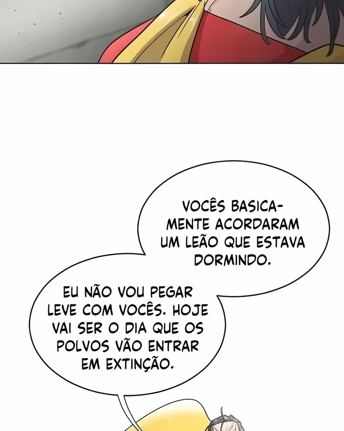Página 55