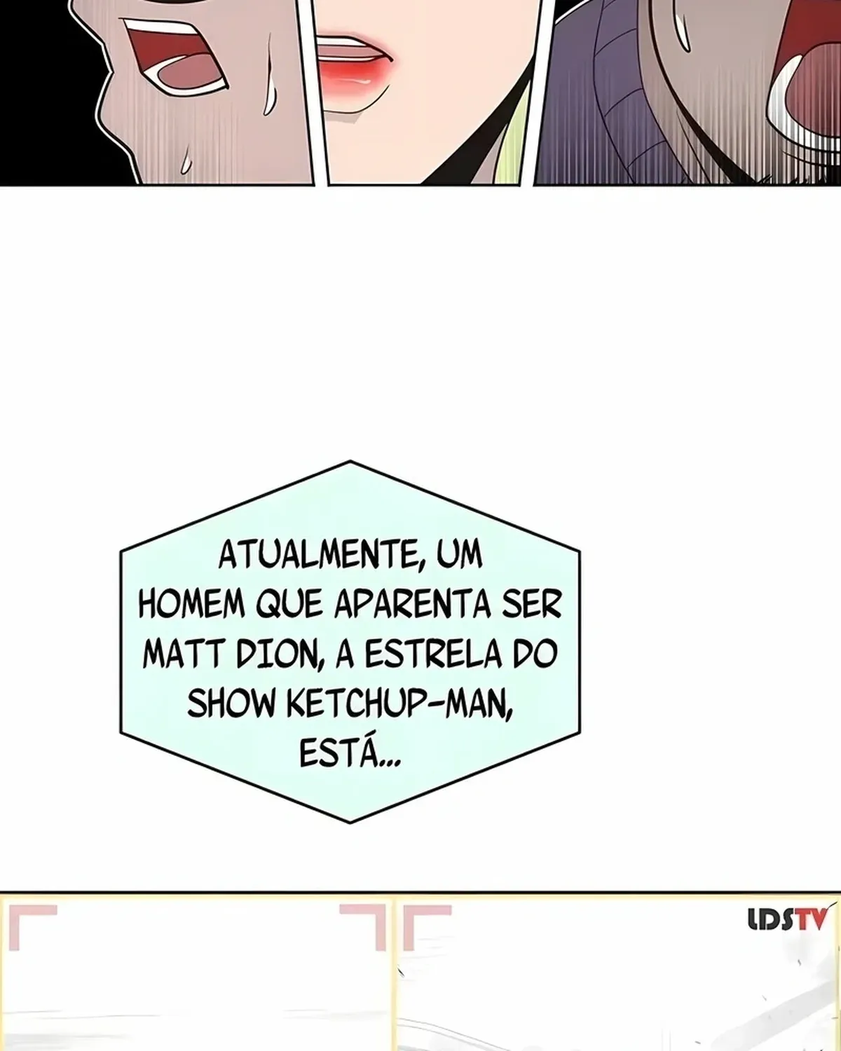 Página 59