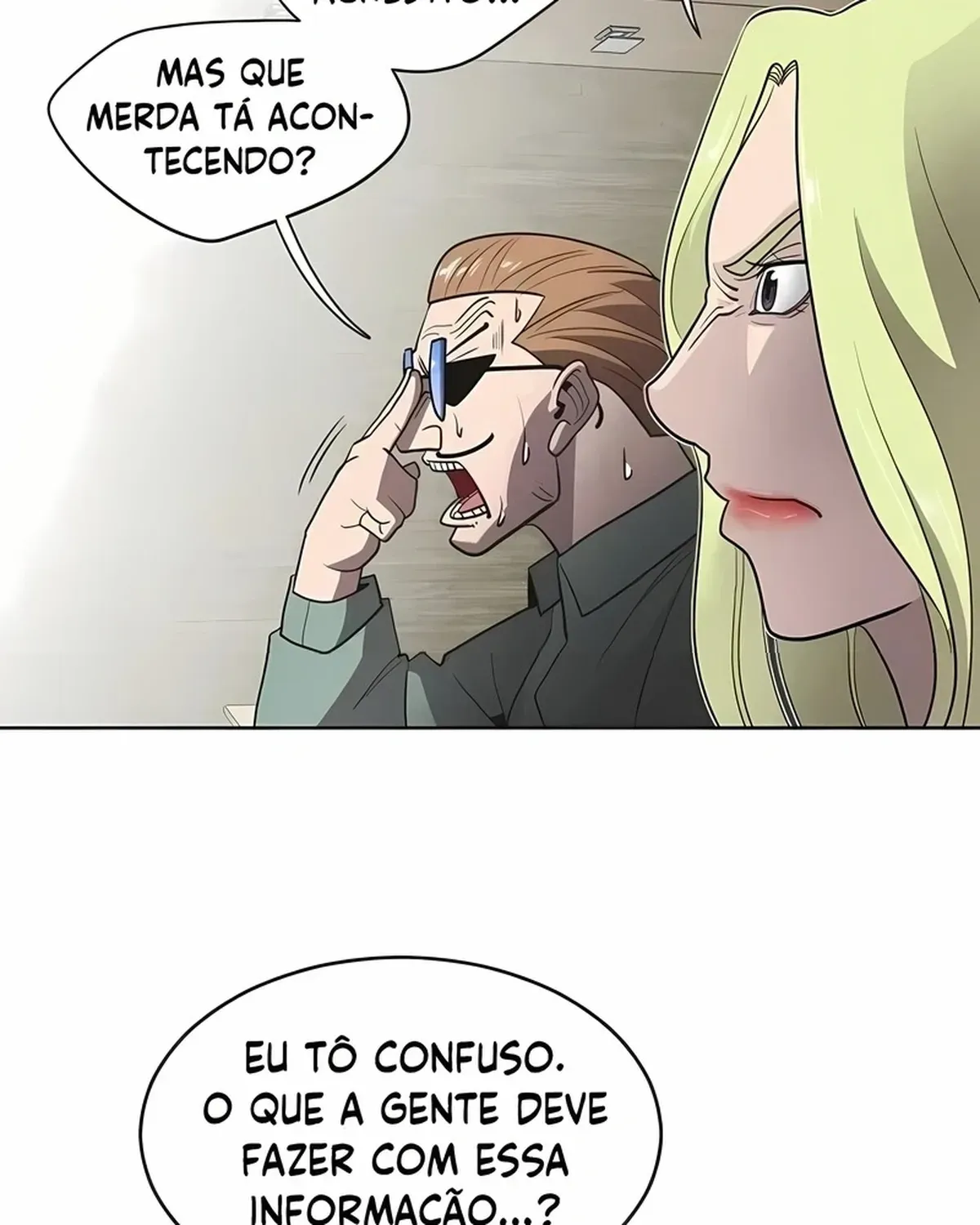 Página 61