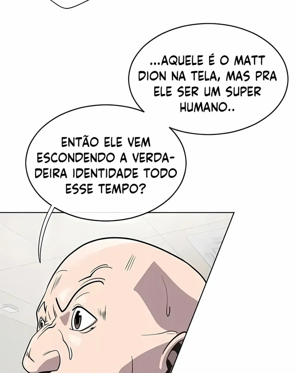 Página 63