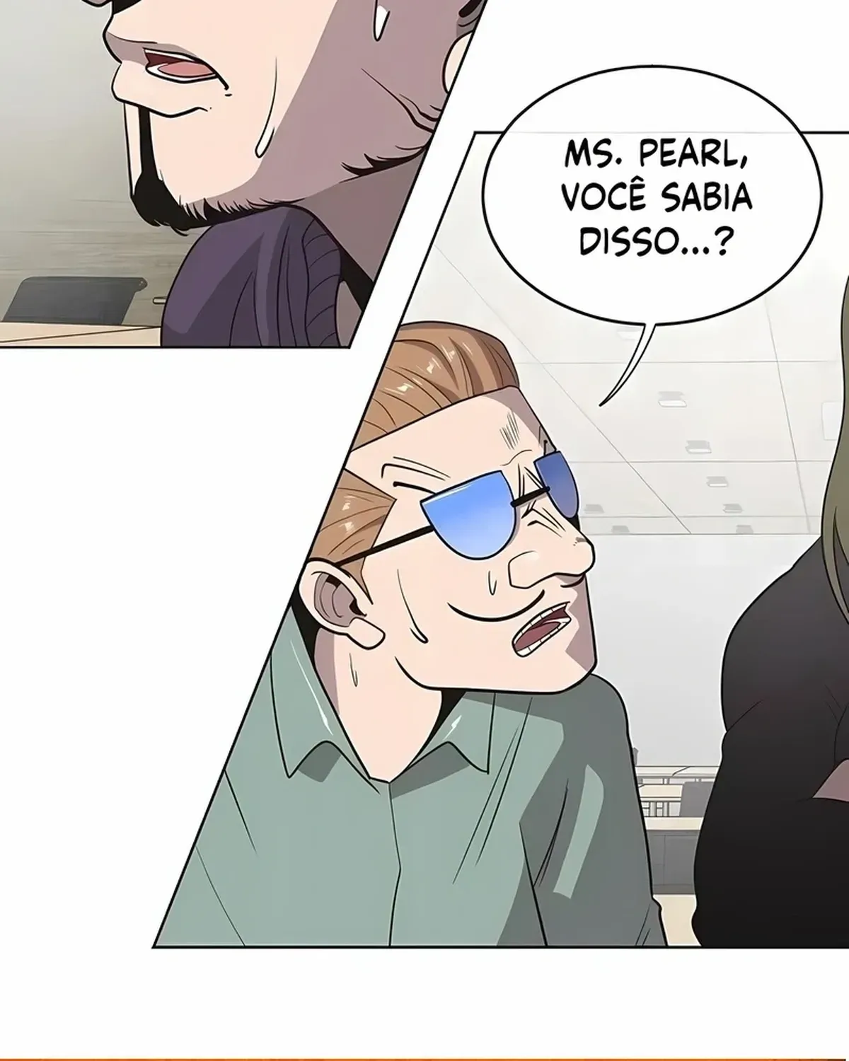 Página 64
