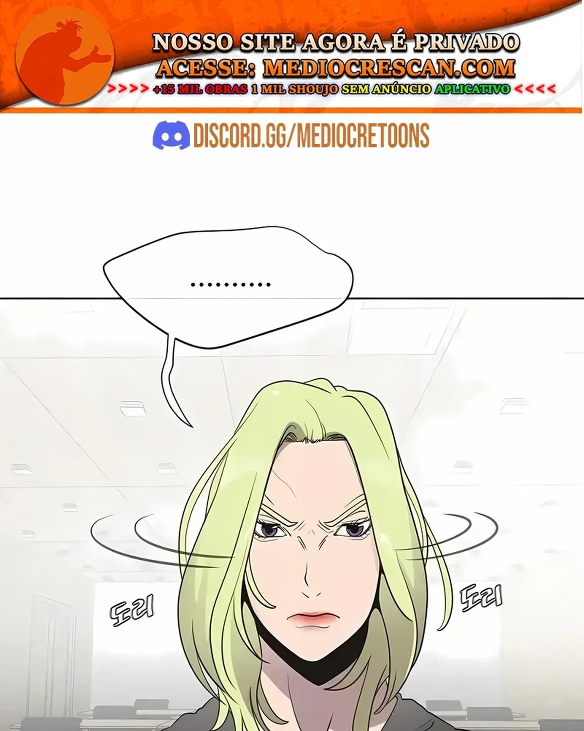 Página 65