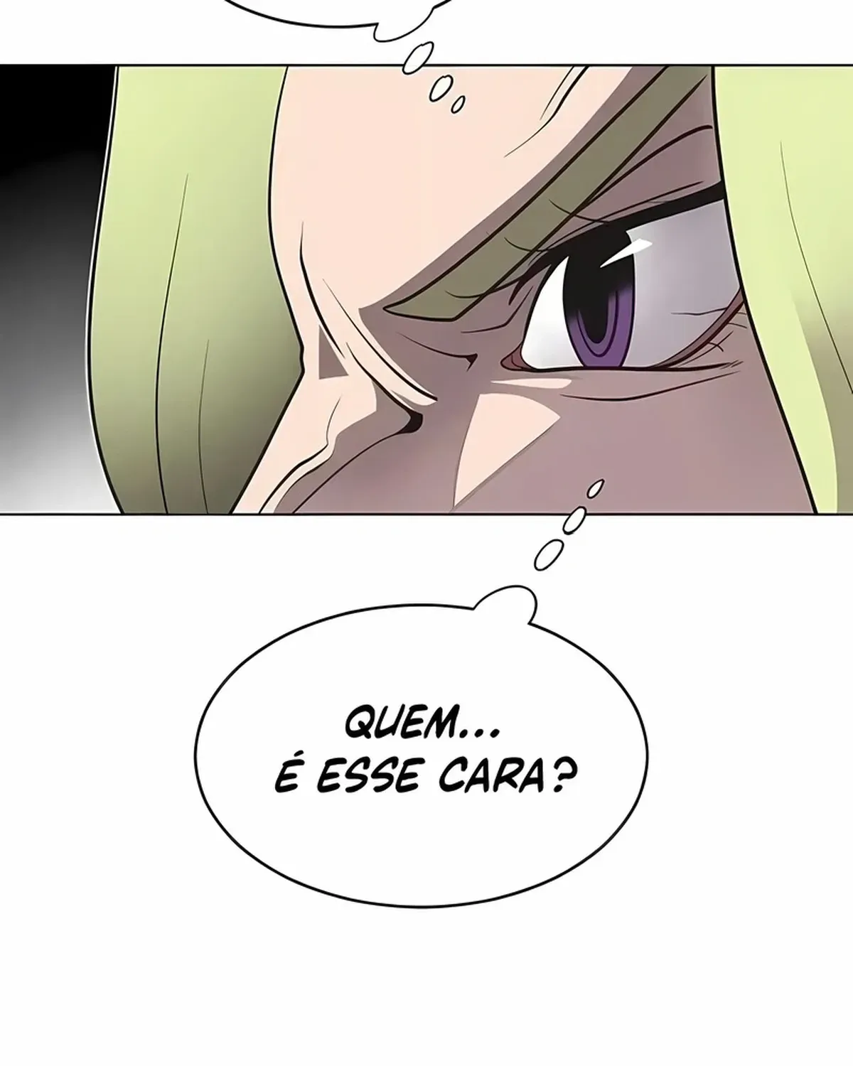 Página 68