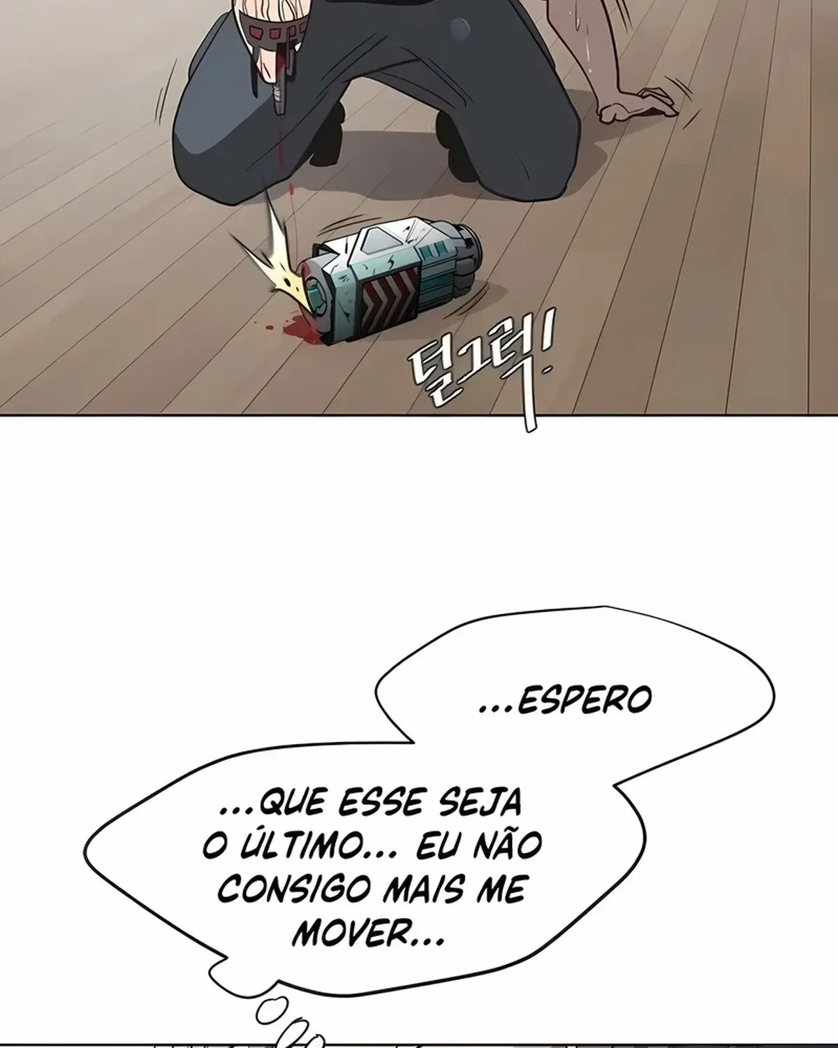 Página 77