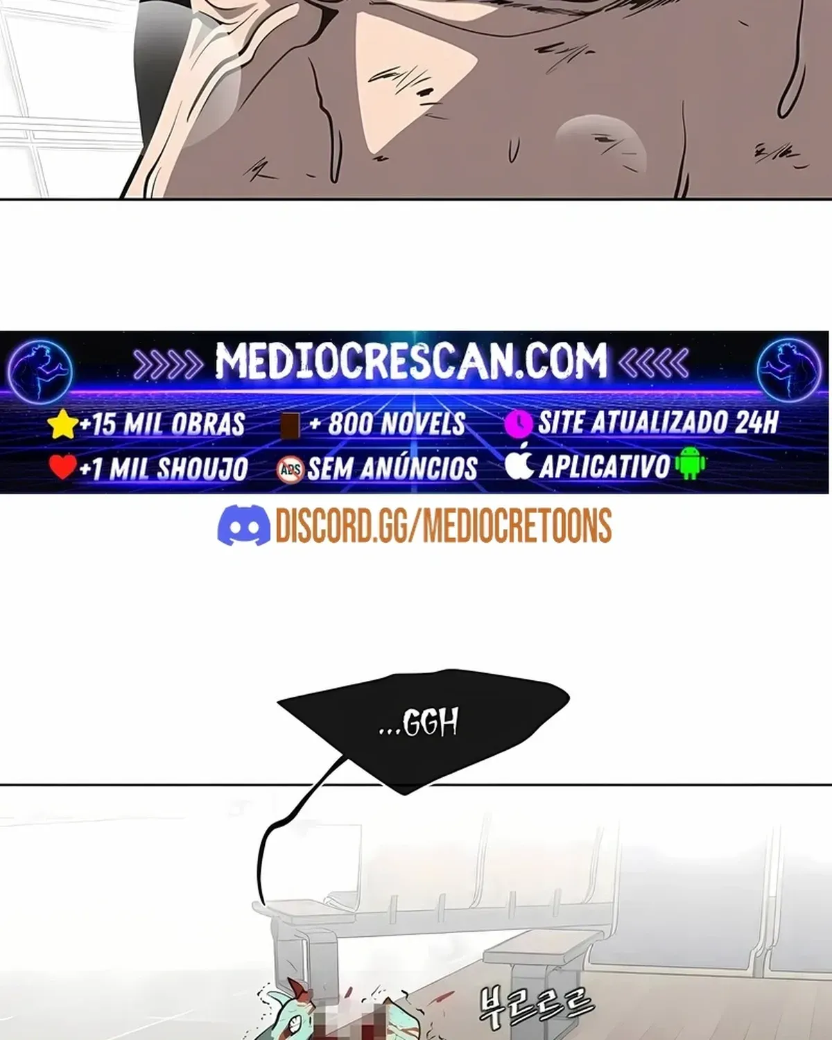 Página 79