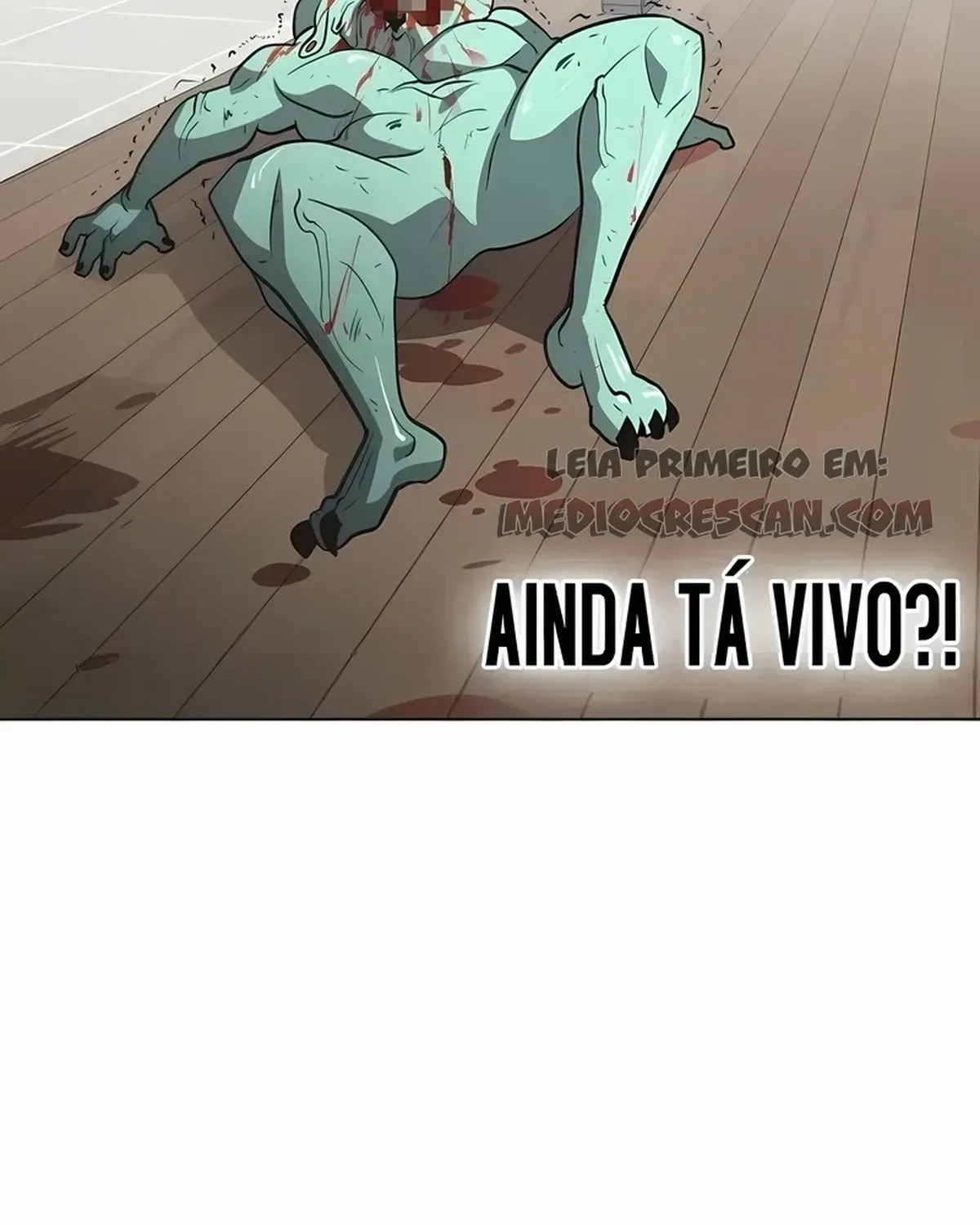 Página 80
