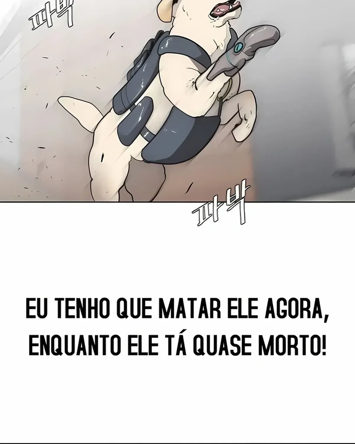 Página 82
