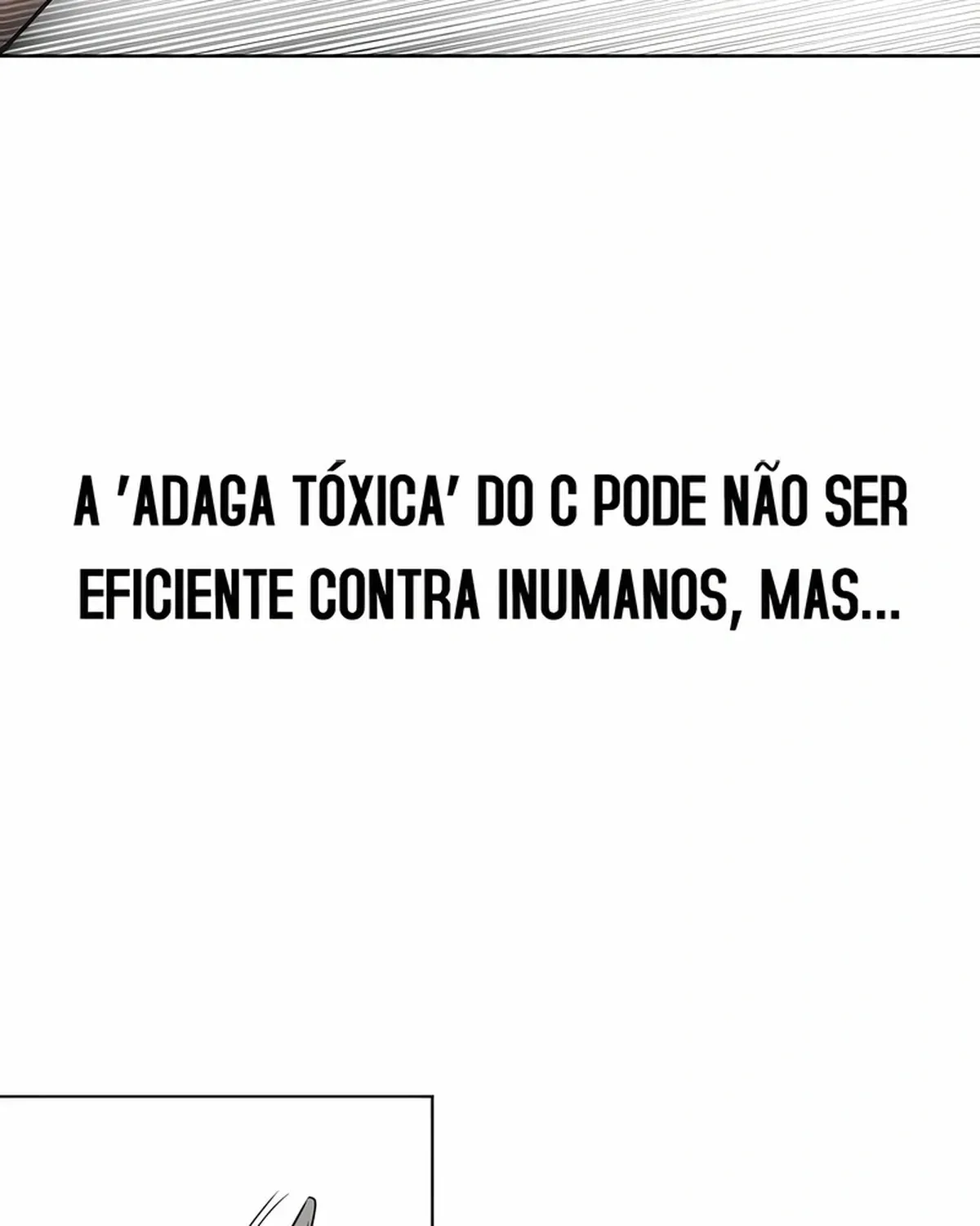 Página 85