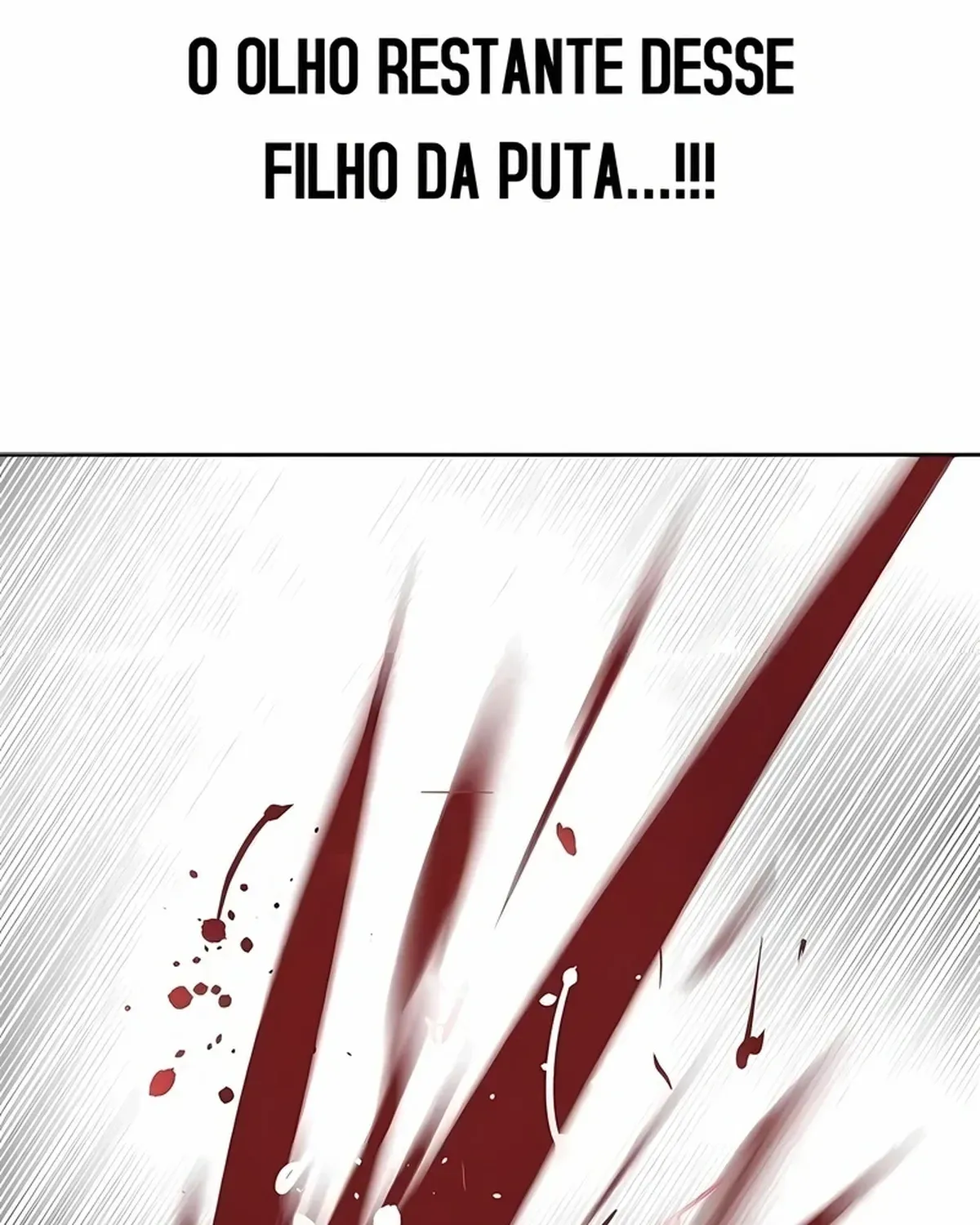 Página 89