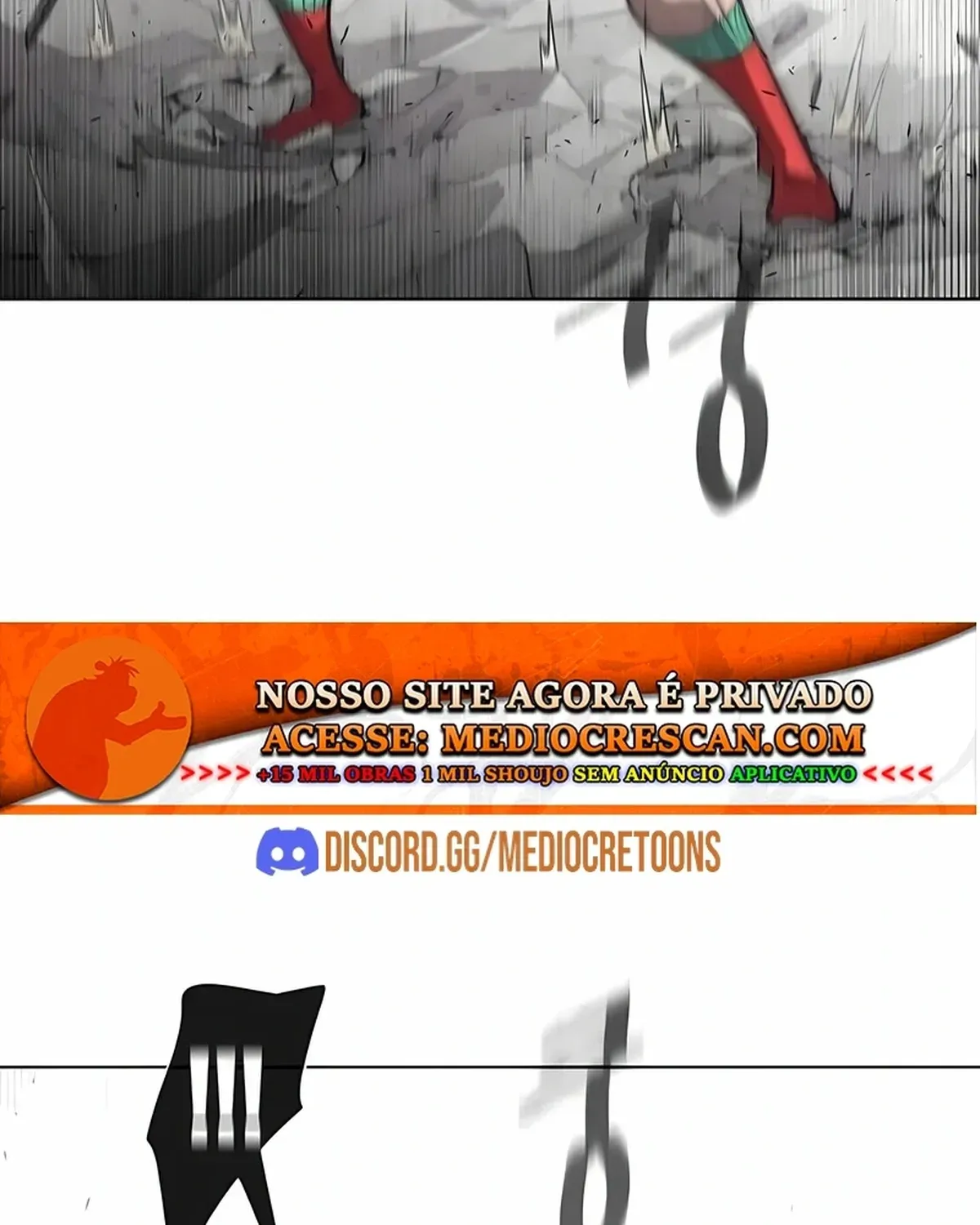 Página 33