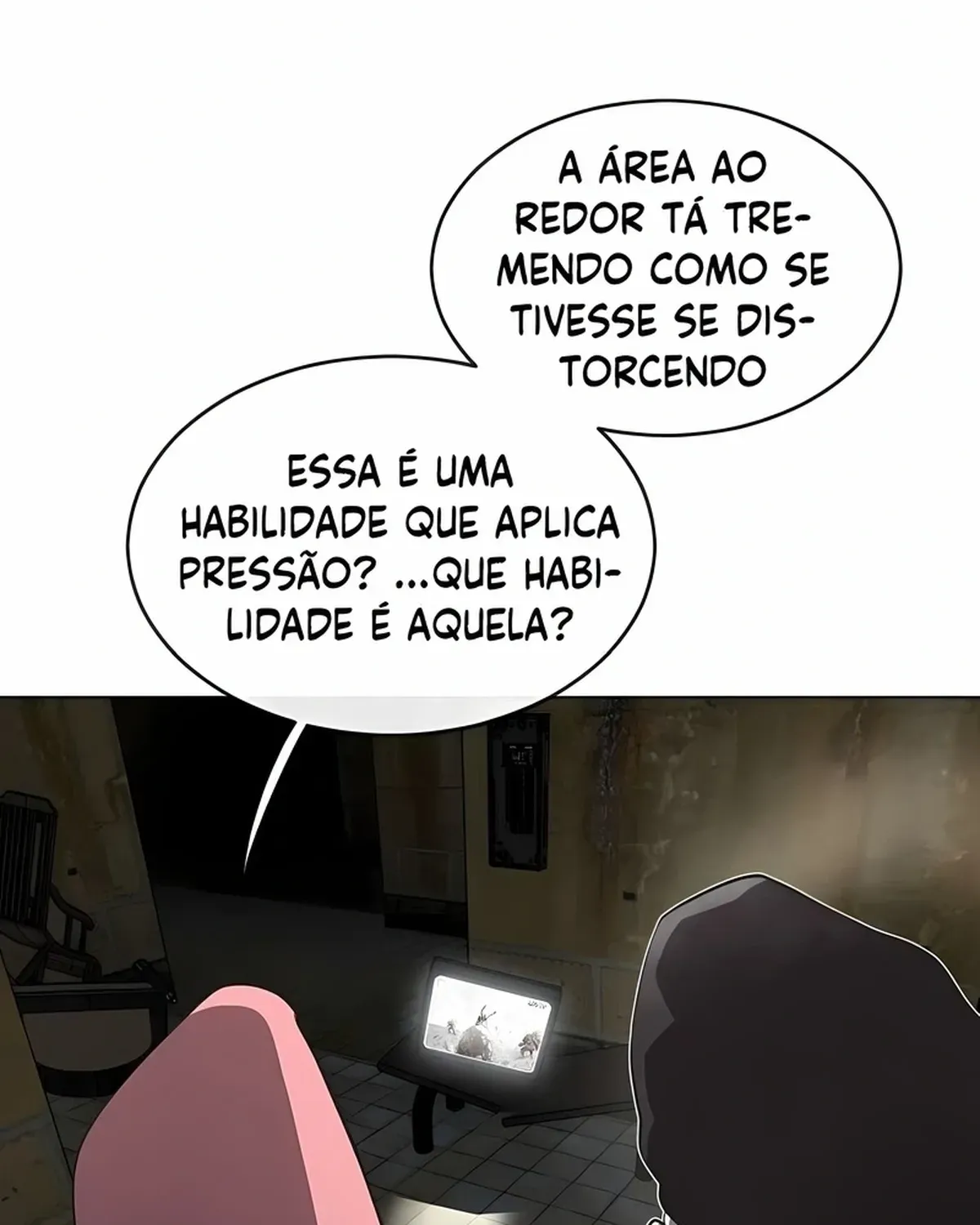 Página 42
