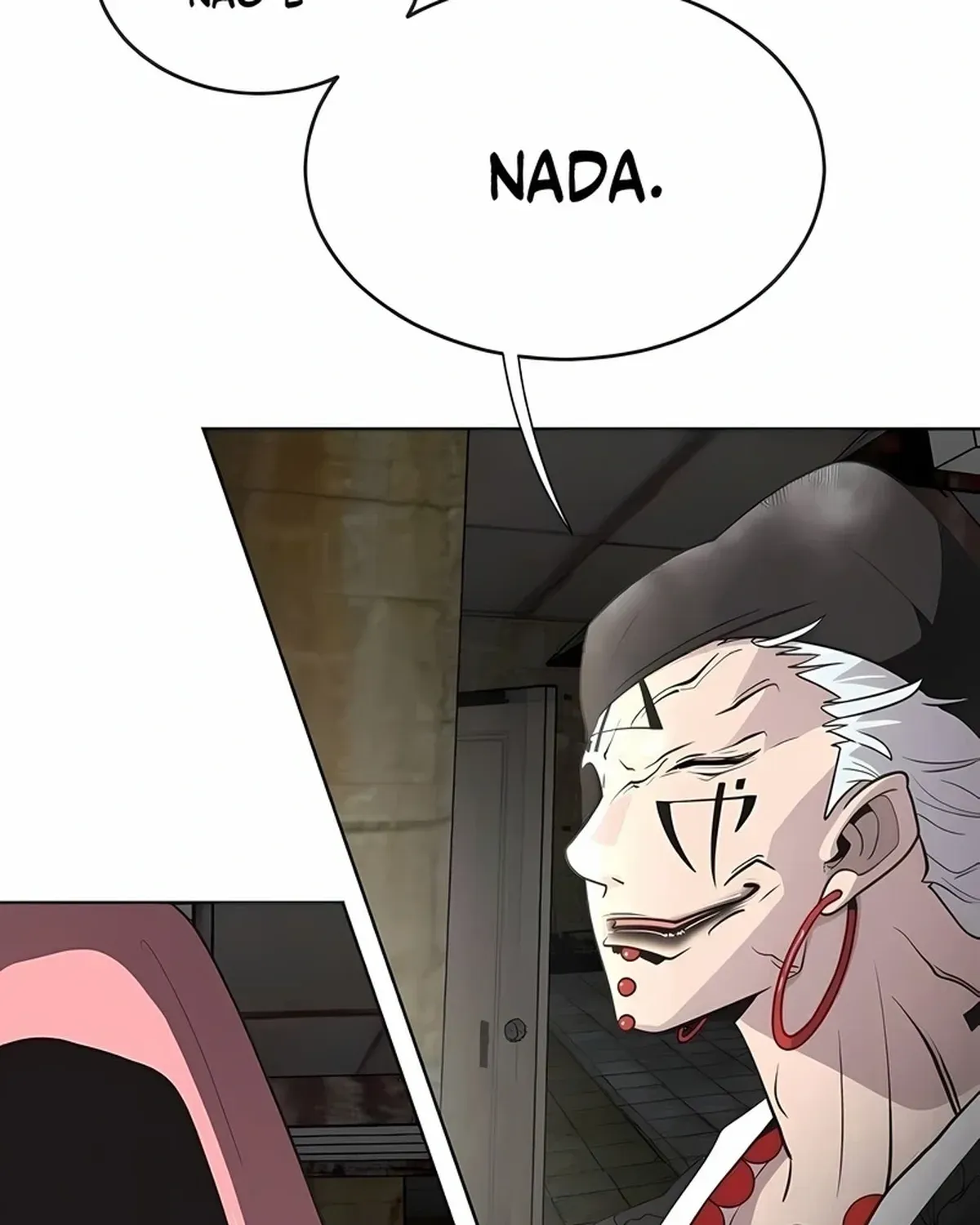 Página 44