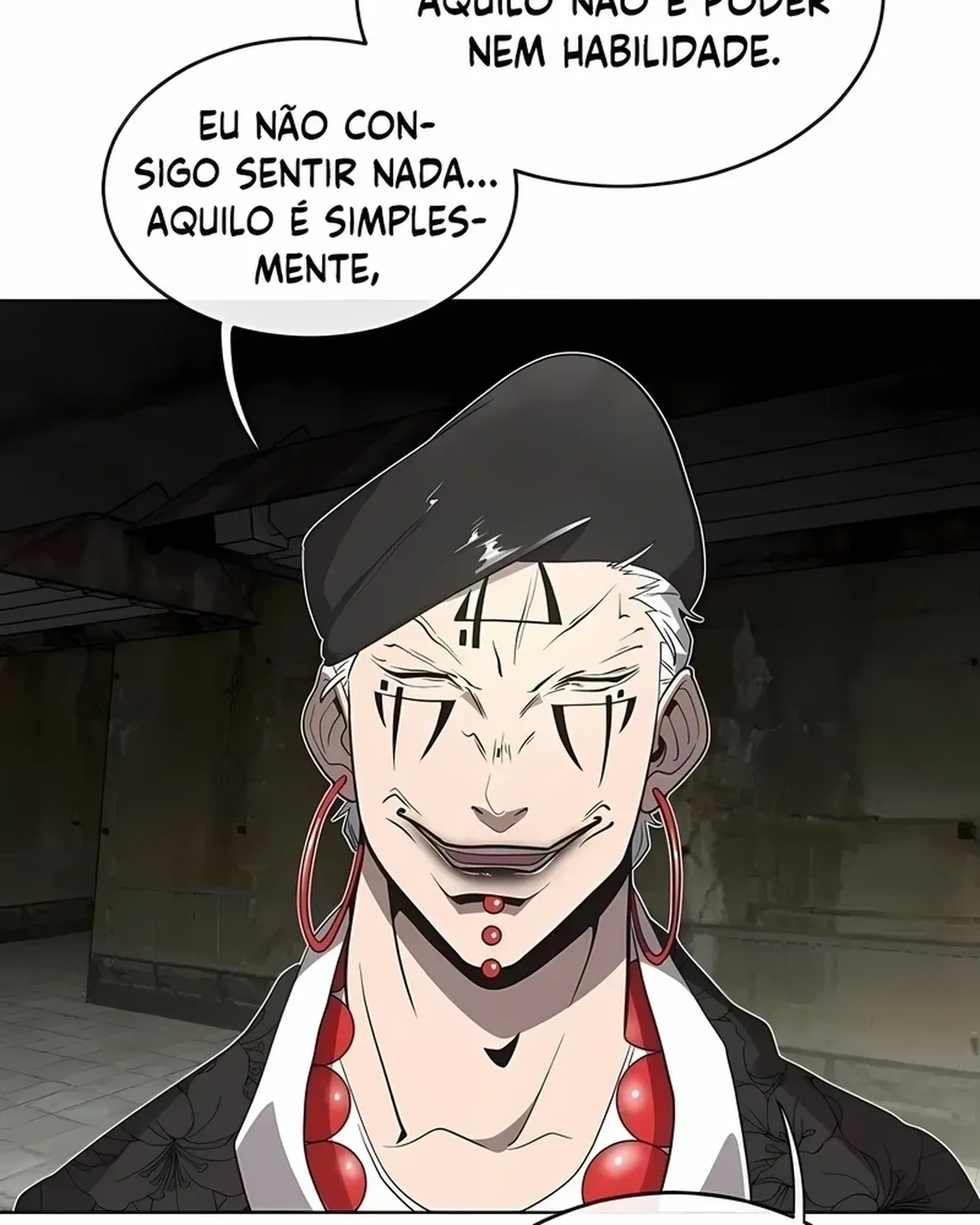Página 46