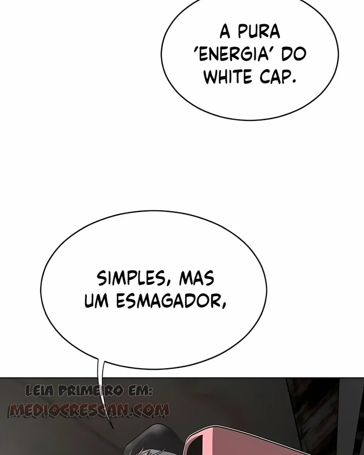 Página 47