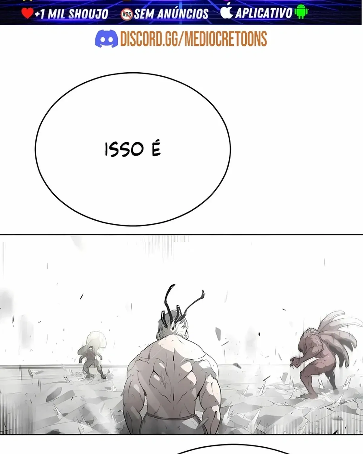 Página 49