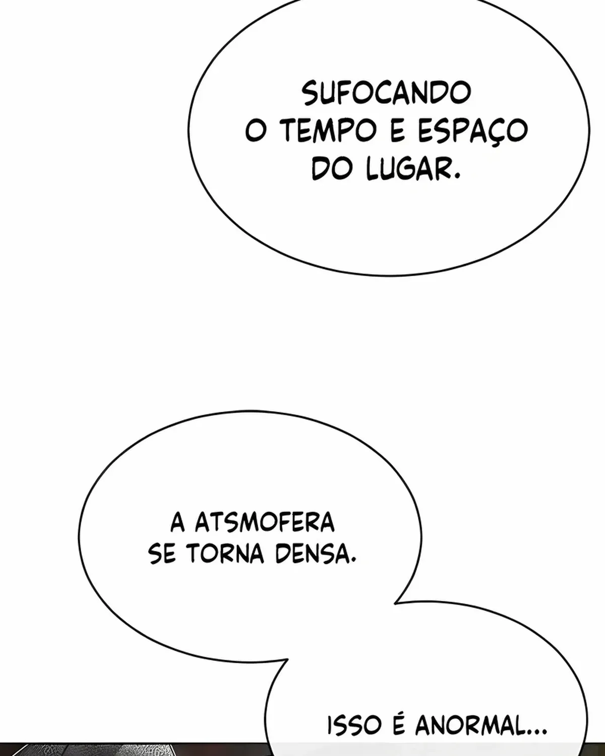 Página 50
