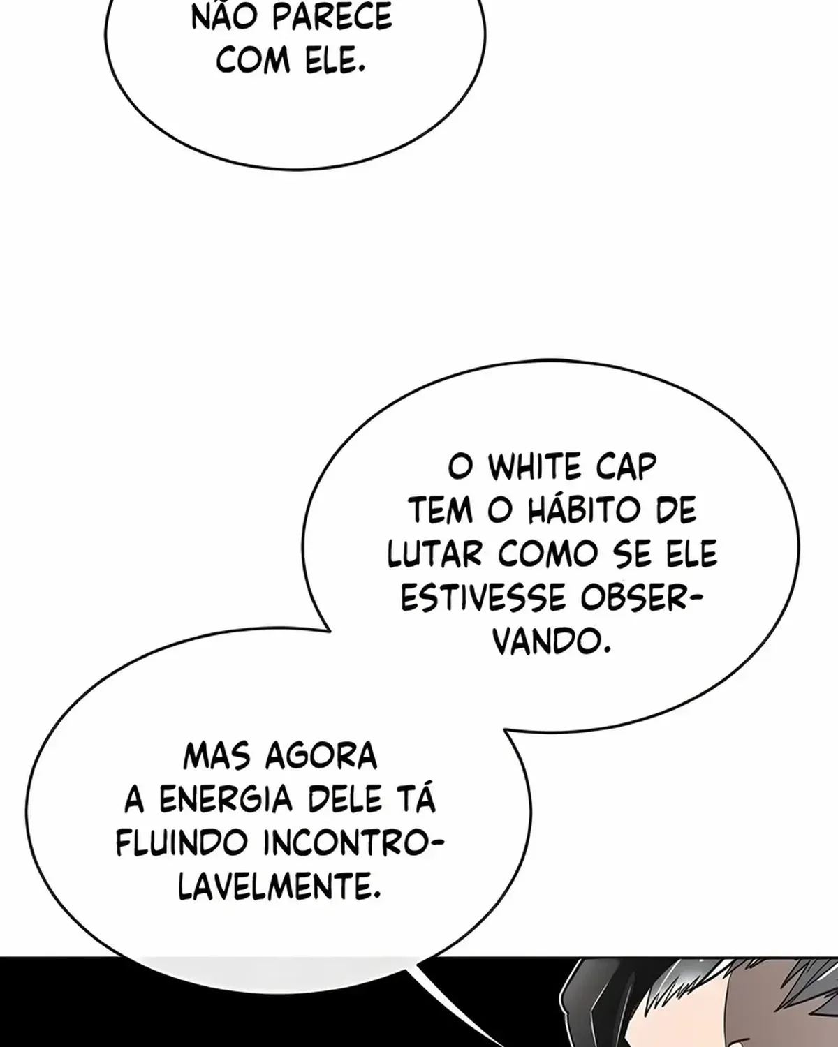 Página 52