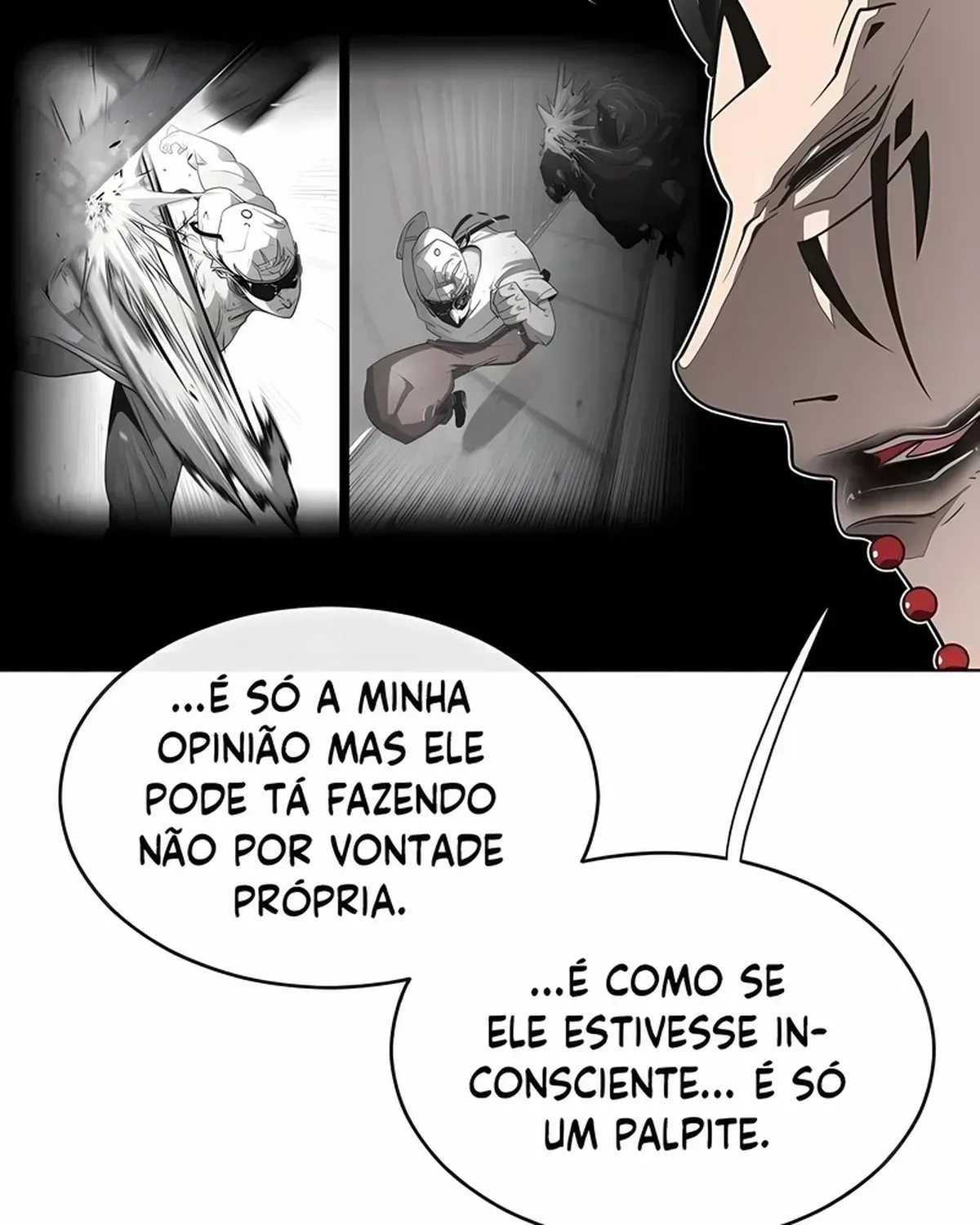 Página 53