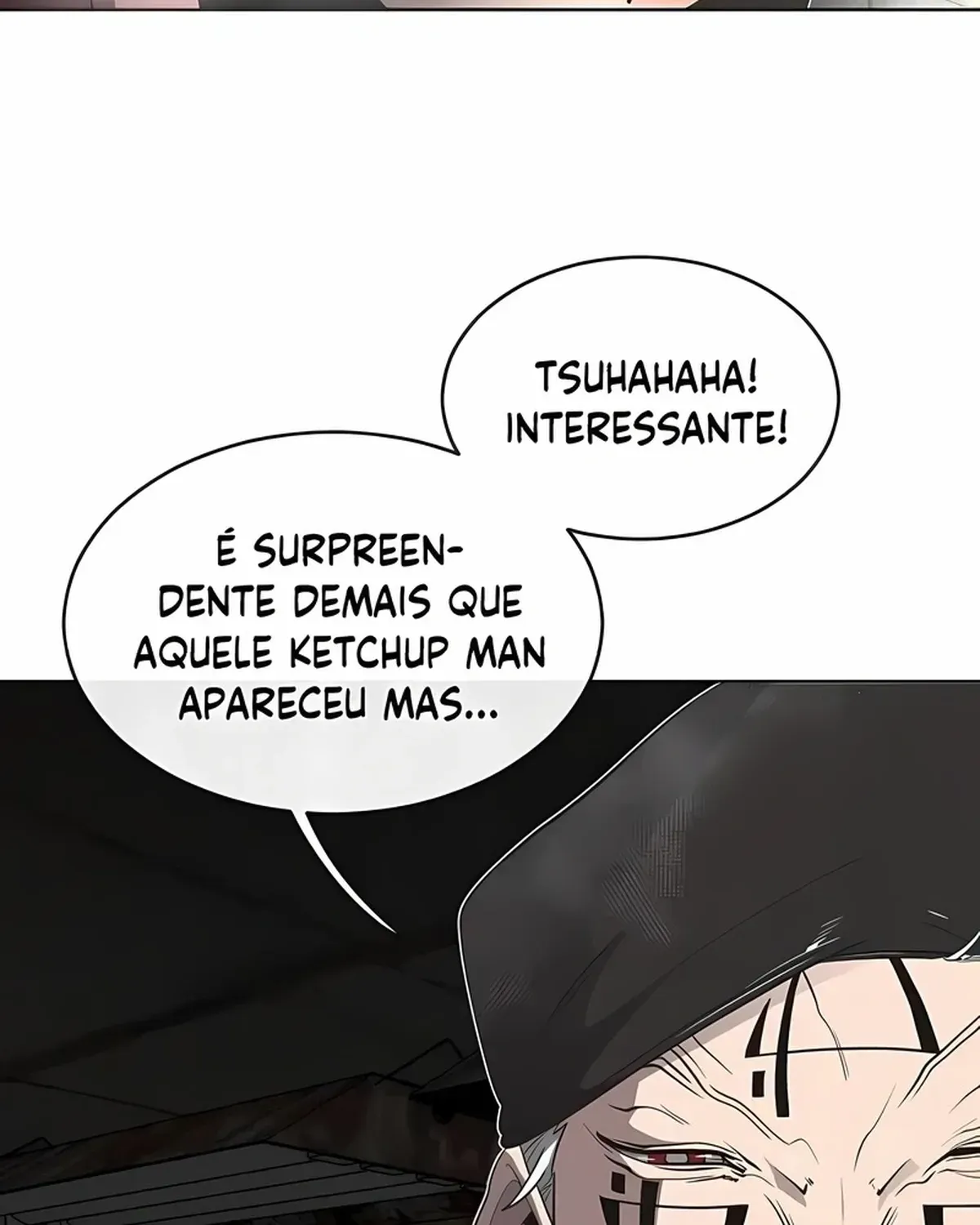 Página 55