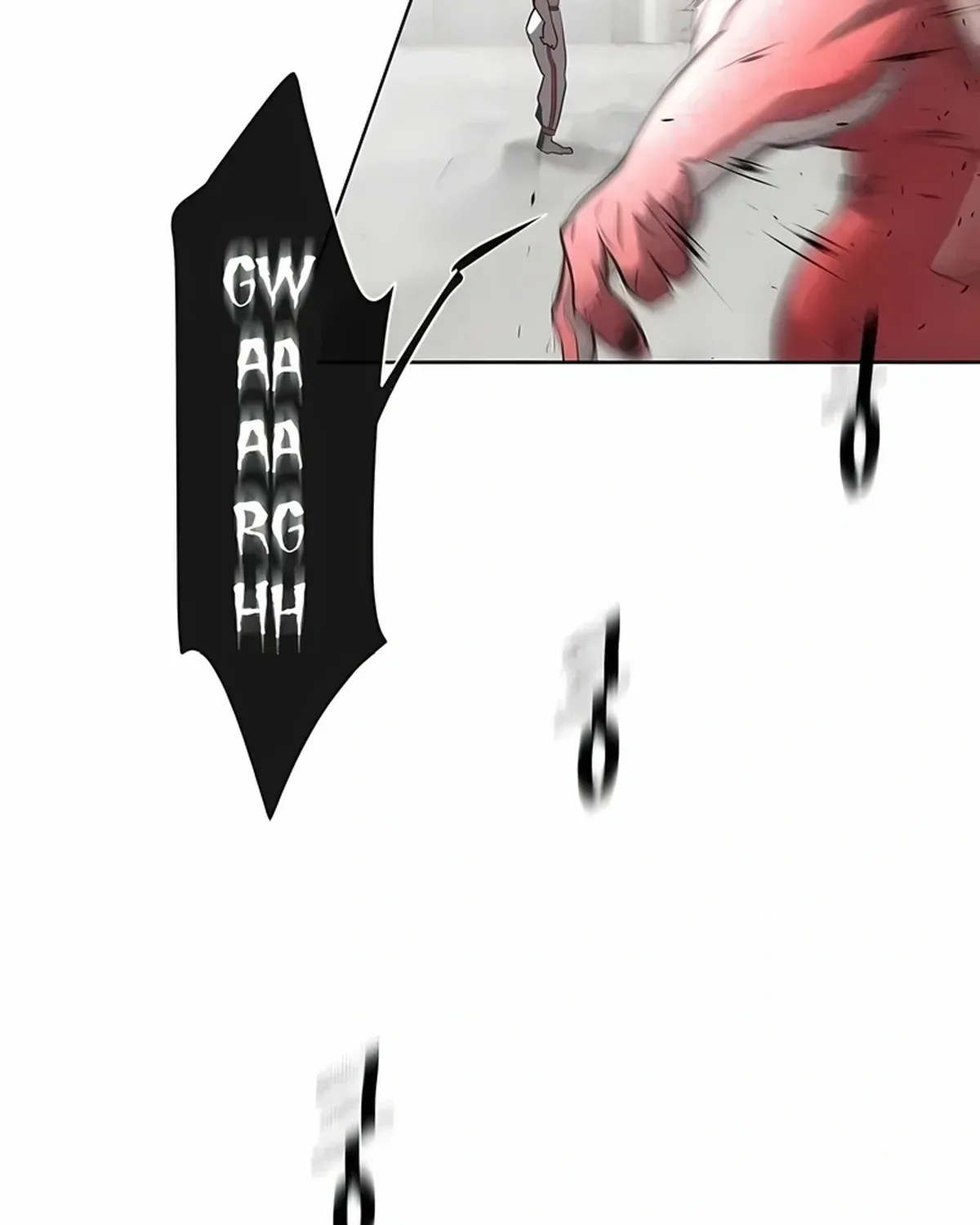 Página 59