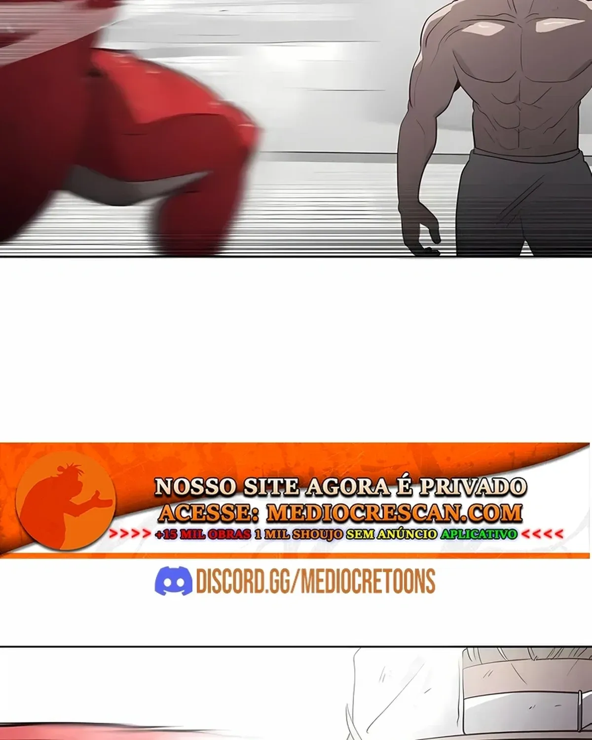 Página 62