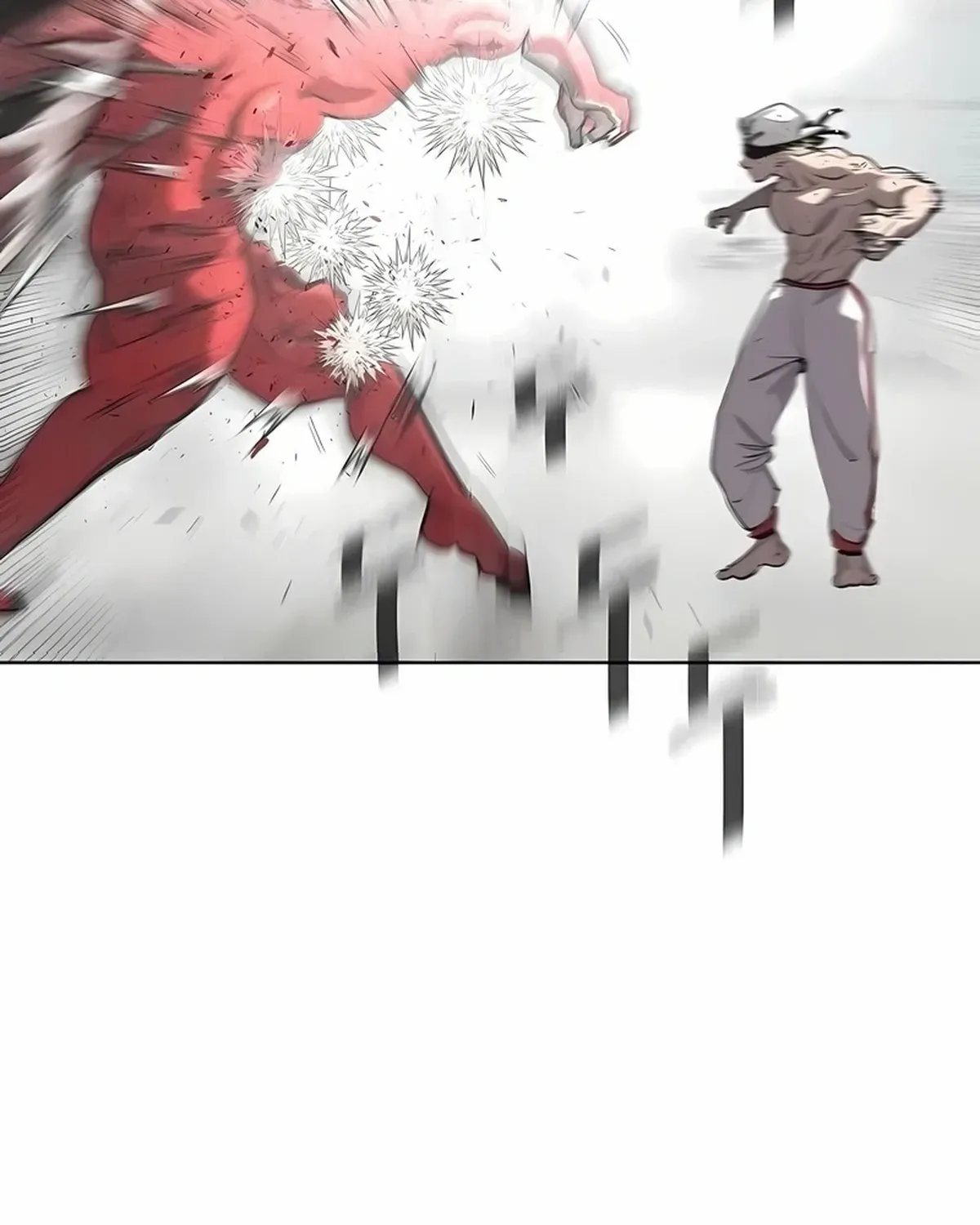 Página 64