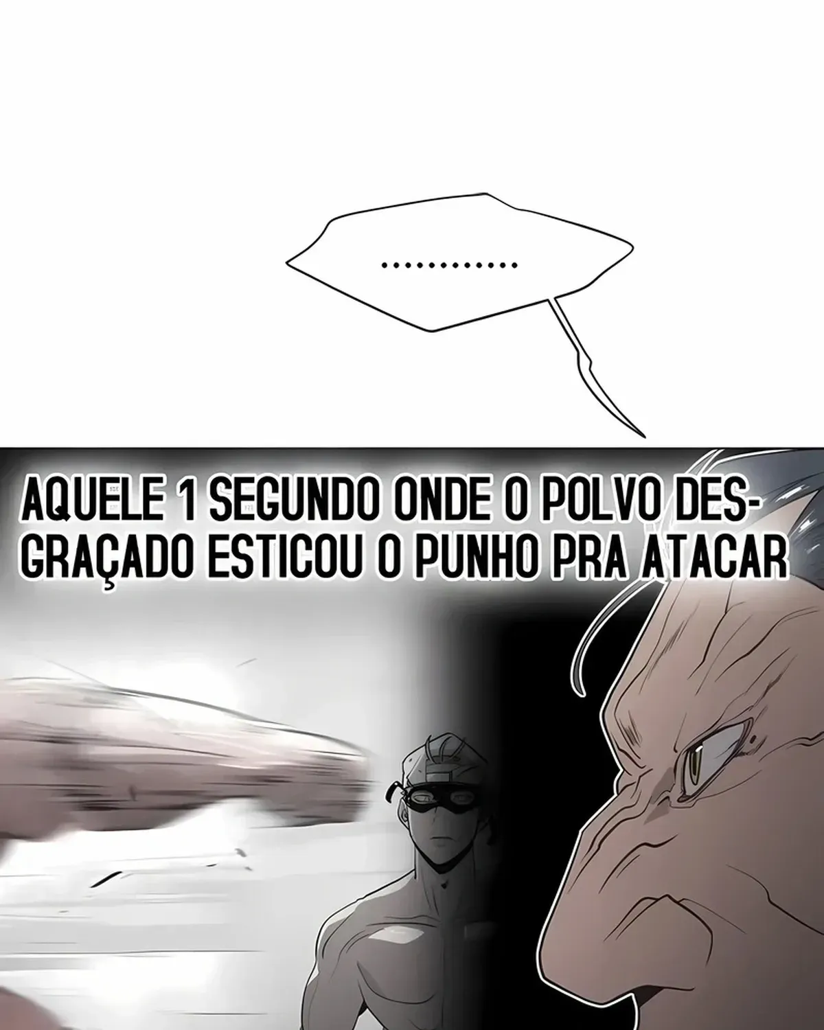 Página 71