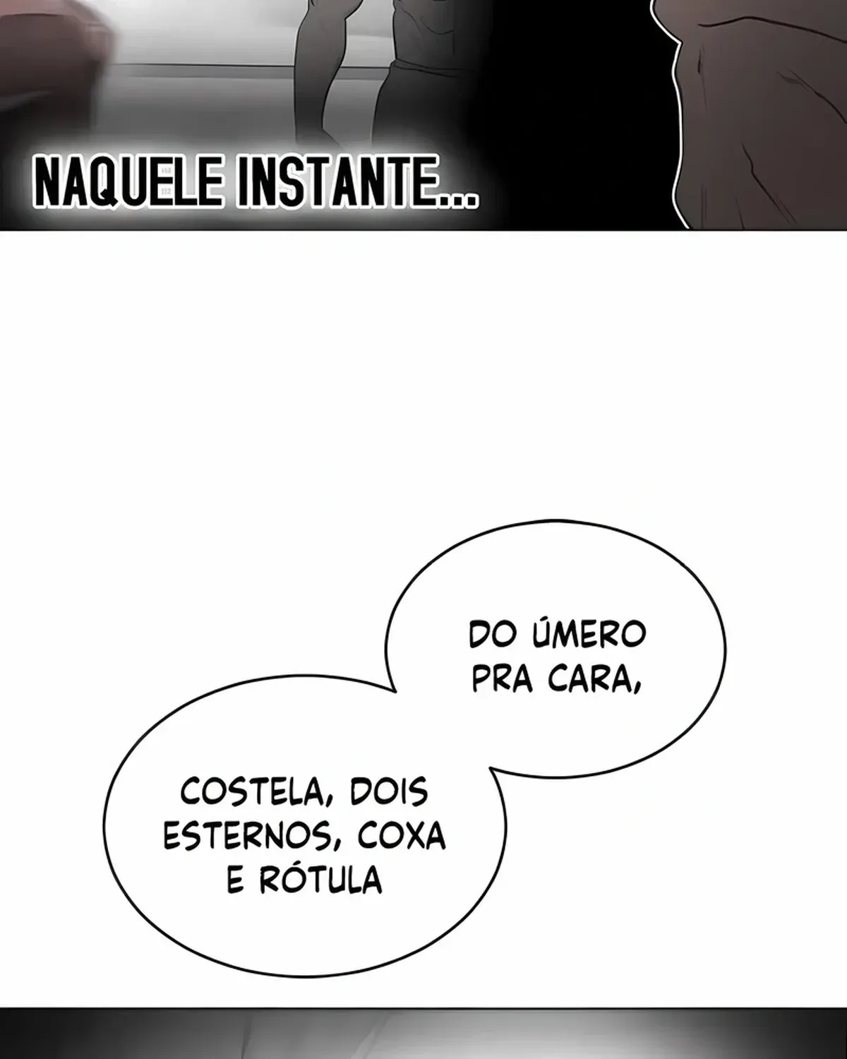 Página 72