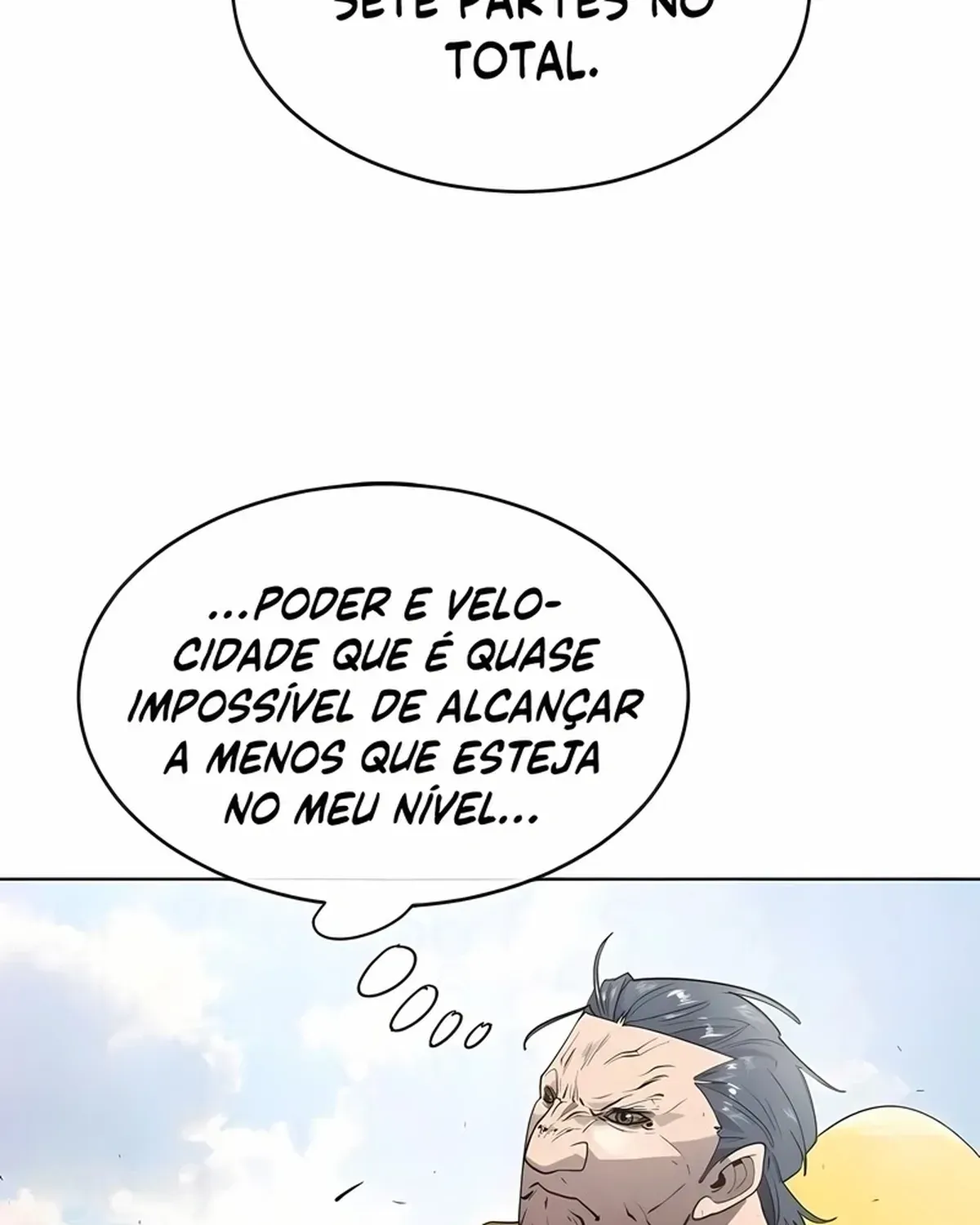 Página 74