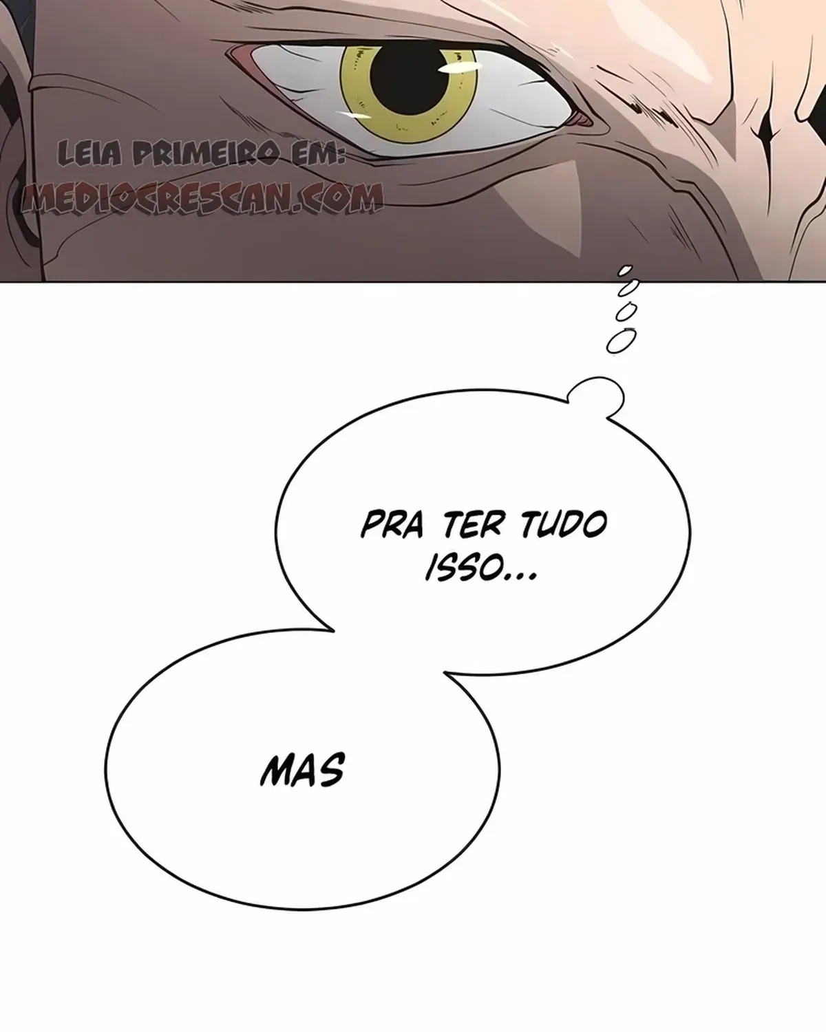 Página 78