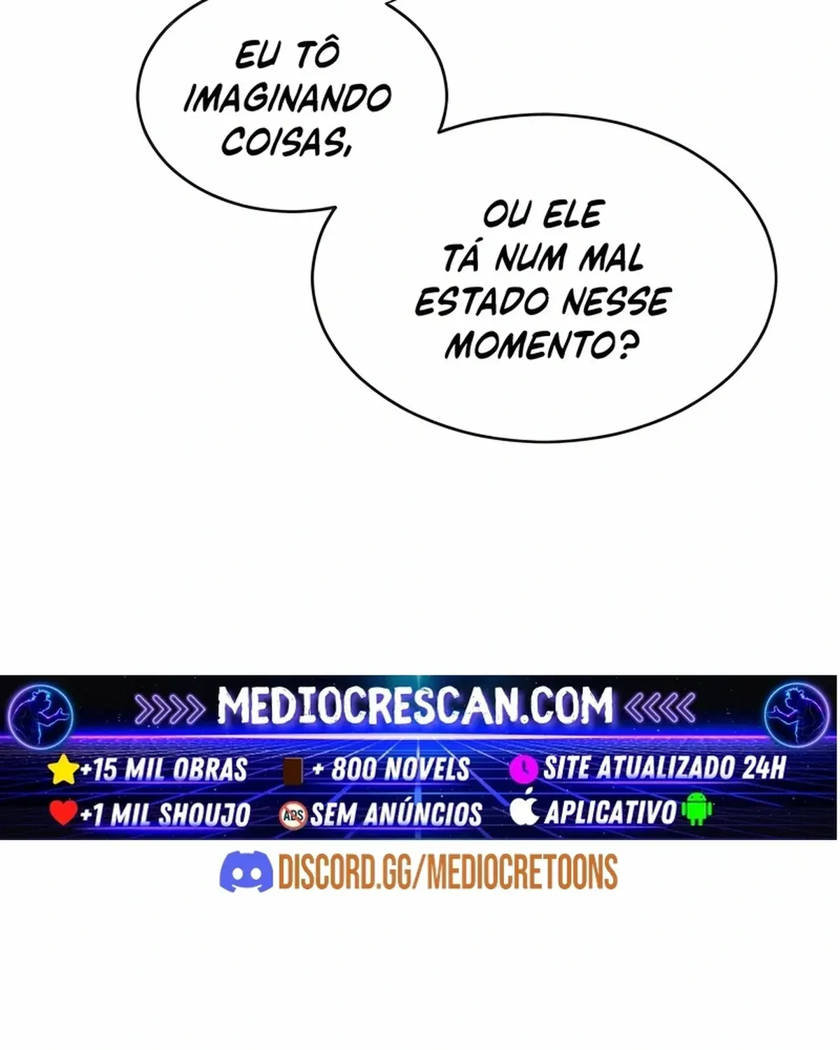 Página 80