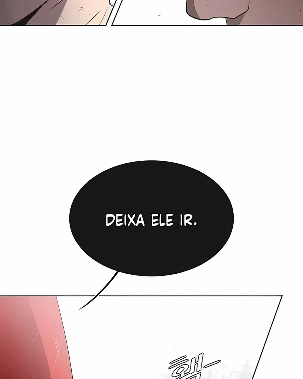 Página 100