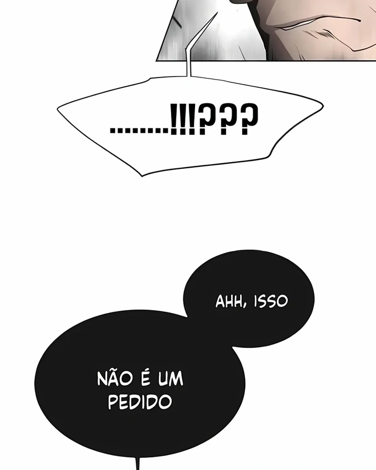 Página 102