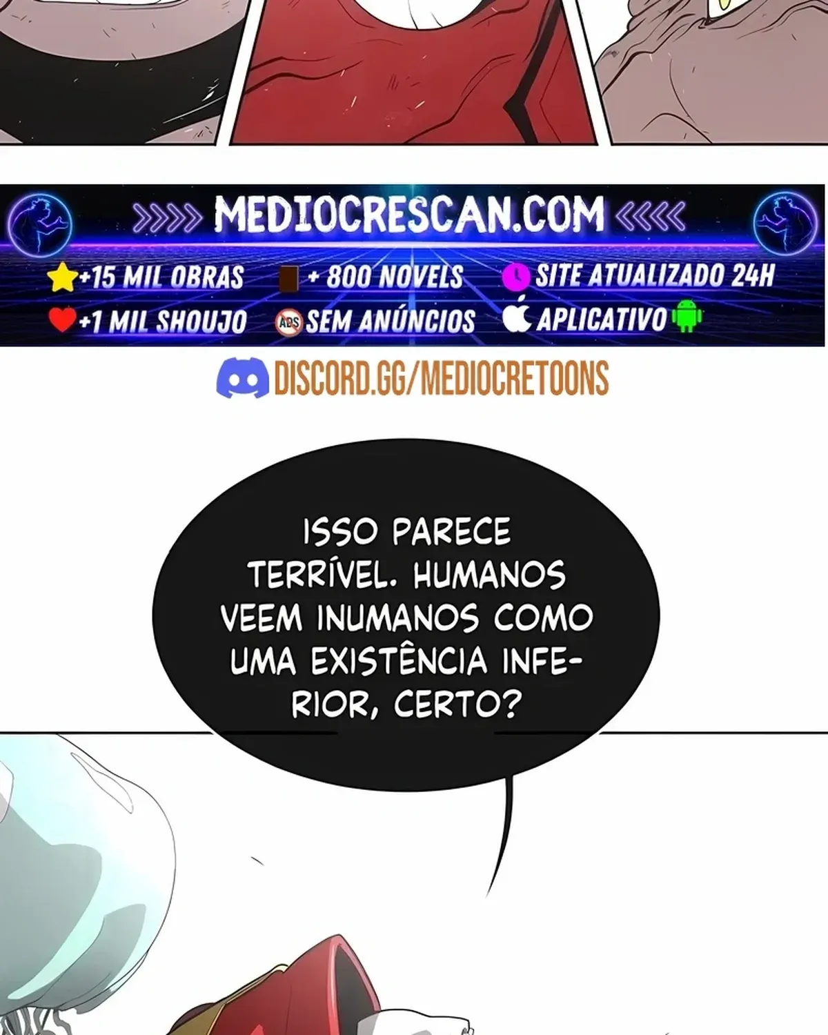 Página 18