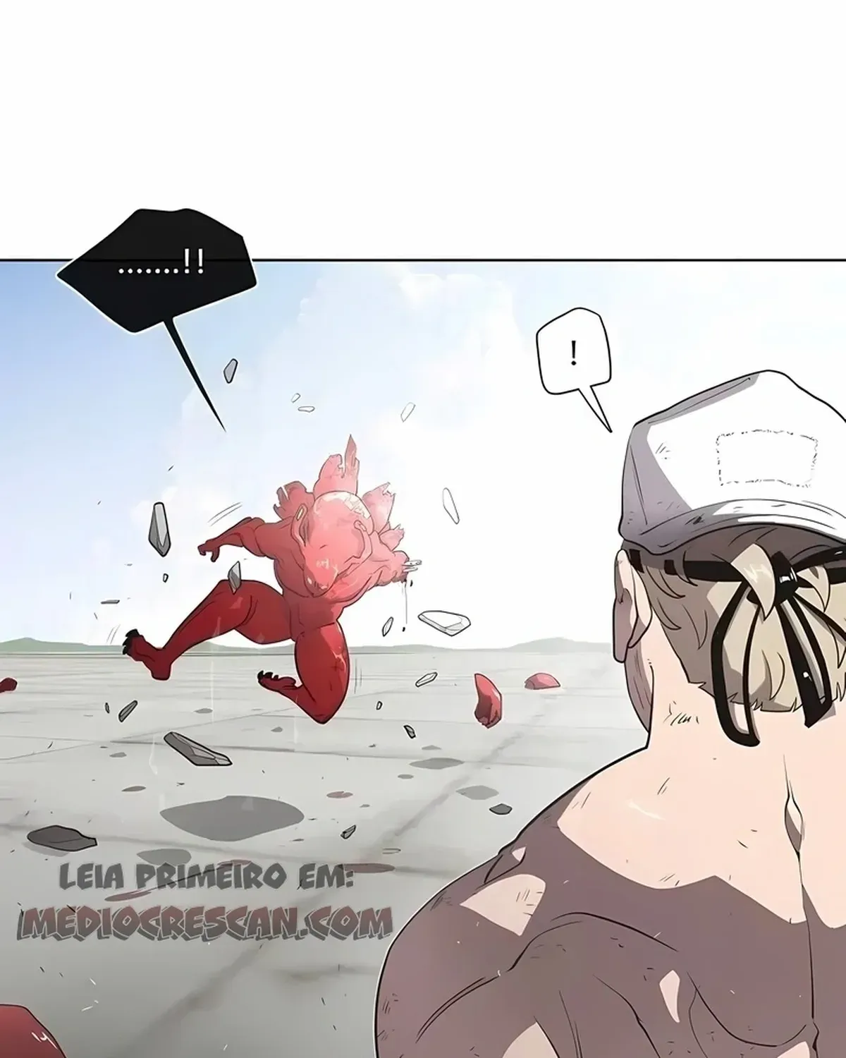 Página 20